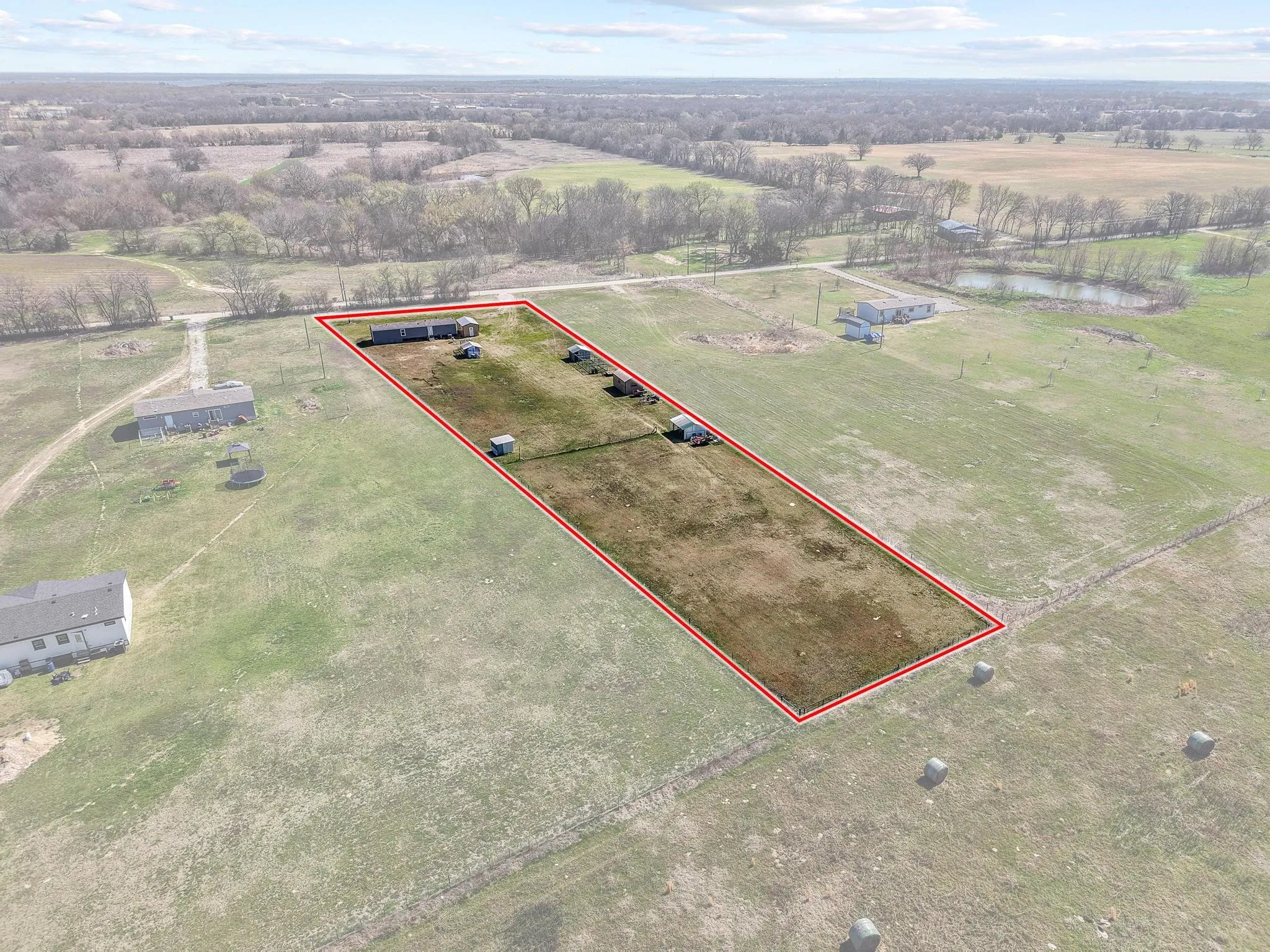Mobile Home For Sale in Rains County , 385 Rs County Road 3374, Alba, Texas 75410, 2 Bedroom, 2 Bathroom, Garage spaces, 1,200 Sqft, built in 2023, Preowned, mls#21191873, Real Estate Agent in Alba, Homes For Sale in Rains county, Homes For Sale in Alba, Realtor in Alba Texas, Real Estate Brokerage Independent Realty Texas, Luminita Cordes Realtor