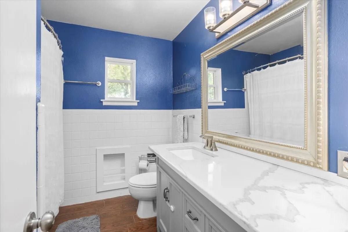 Single Family Residence For Rent in Tarrant County , 4109 Bilglade Road, Fort Worth, Texas 76109, 3 Bedrooms, 2 Bathrooms, 2 Garage spaces, 1,561 Sqft, built in 1955, Preowned, Price $2,900, mls#21191564, Real Estate Agent in Fort Worth, Homes For Rent in Tarrant county, Homes For Rent in Fort Worth, Realtor in Fort Worth Texas, Real Estate Brokerage Independent Realty Texas, Luminita Cordes Realtor