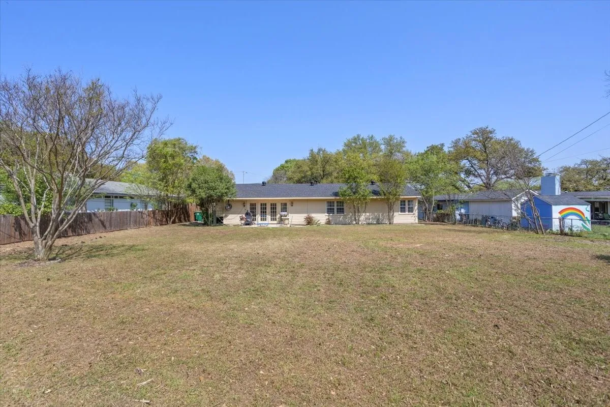 Single Family Residence For Rent in Tarrant County , 4109 Bilglade Road, Fort Worth, Texas 76109, 3 Bedrooms, 2 Bathrooms, 2 Garage spaces, 1,561 Sqft, built in 1955, Preowned, Price $2,900, mls#21191564, Real Estate Agent in Fort Worth, Homes For Rent in Tarrant county, Homes For Rent in Fort Worth, Realtor in Fort Worth Texas, Real Estate Brokerage Independent Realty Texas, Luminita Cordes Realtor