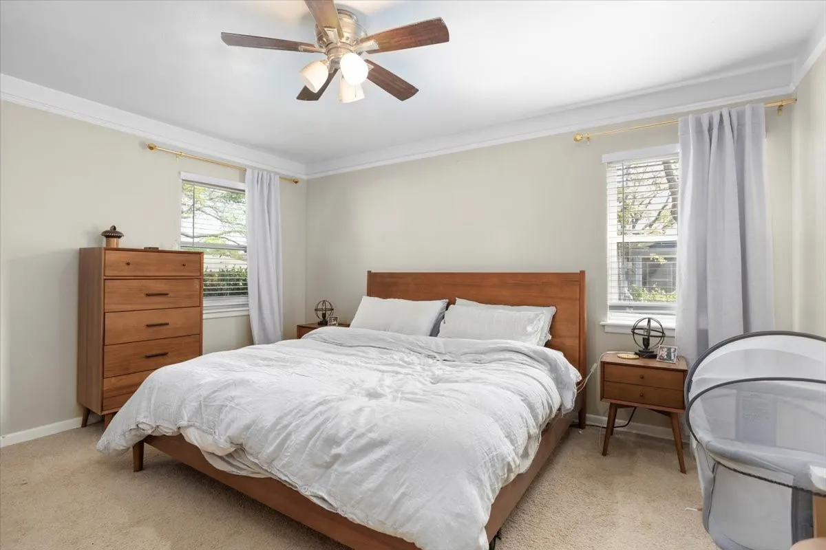 Single Family Residence For Rent in Tarrant County , 4109 Bilglade Road, Fort Worth, Texas 76109, 3 Bedrooms, 2 Bathrooms, 2 Garage spaces, 1,561 Sqft, built in 1955, Preowned, Price $2,900, mls#21191564, Real Estate Agent in Fort Worth, Homes For Rent in Tarrant county, Homes For Rent in Fort Worth, Realtor in Fort Worth Texas, Real Estate Brokerage Independent Realty Texas, Luminita Cordes Realtor