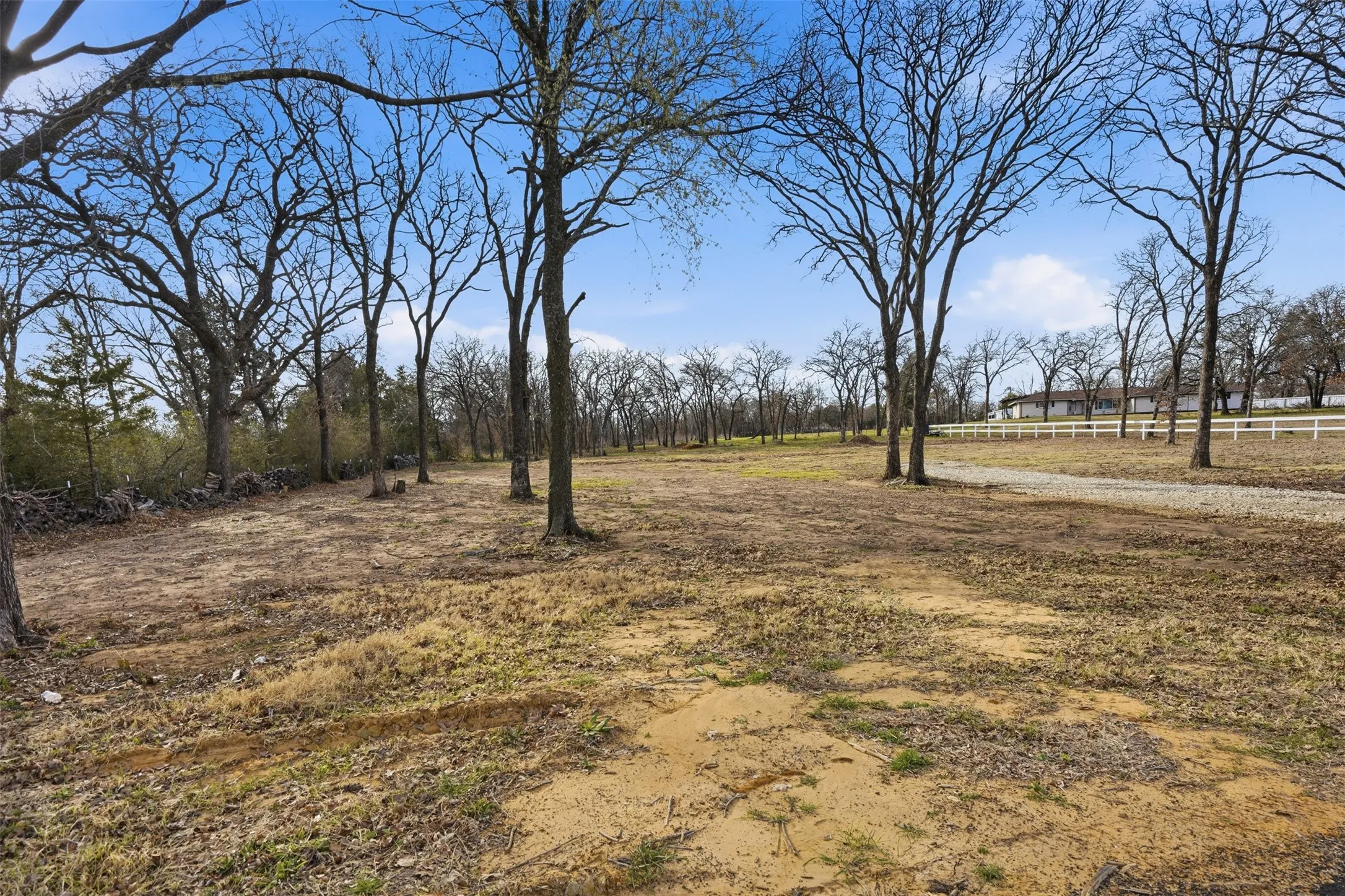 Unimproved Land For Sale in Johnson County , 2508 County Road 314, Cleburne, Texas 76031, 0, 0, Garage spaces, 0 Sqft, built in 0, mls#21189294, Real Estate Agent in Cleburne, Homes For Sale in Johnson county, Homes For Sale in Cleburne, Realtor in Cleburne Texas, Real Estate Brokerage Independent Realty Texas, Luminita Cordes Realtor