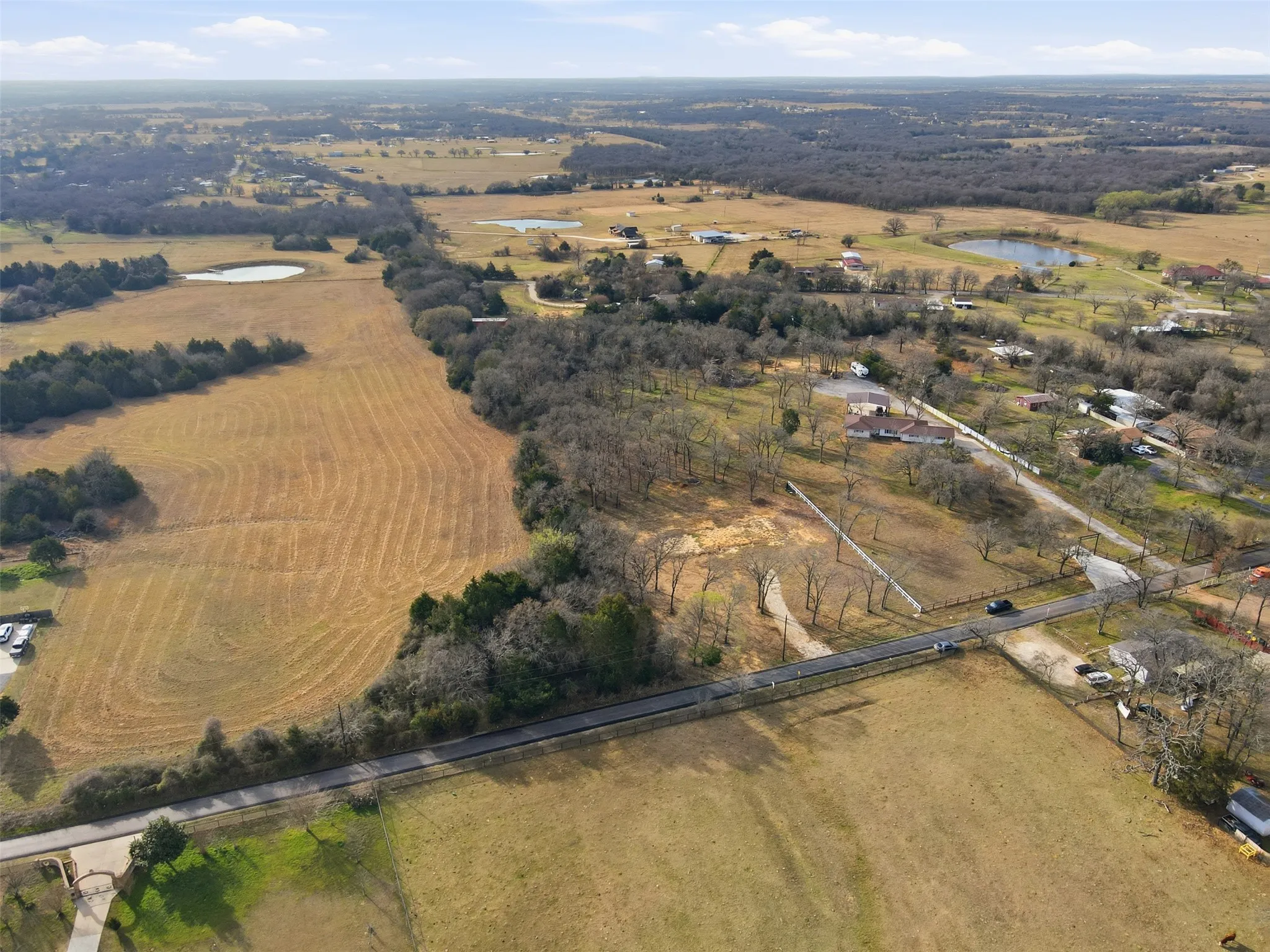 Unimproved Land For Sale in Johnson County , 2508 County Road 314, Cleburne, Texas 76031, 0, 0, Garage spaces, 0 Sqft, built in 0, mls#21189294, Real Estate Agent in Cleburne, Homes For Sale in Johnson county, Homes For Sale in Cleburne, Realtor in Cleburne Texas, Real Estate Brokerage Independent Realty Texas, Luminita Cordes Realtor