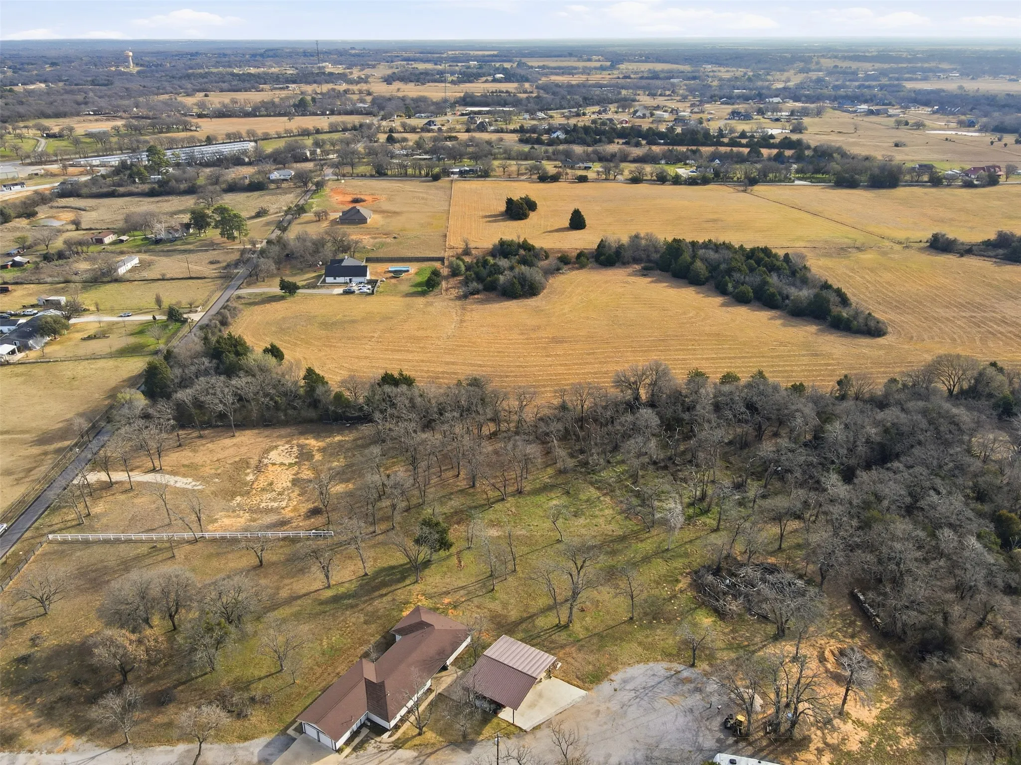 Unimproved Land For Sale in Johnson County , 2508 County Road 314, Cleburne, Texas 76031, 0, 0, Garage spaces, 0 Sqft, built in 0, mls#21189294, Real Estate Agent in Cleburne, Homes For Sale in Johnson county, Homes For Sale in Cleburne, Realtor in Cleburne Texas, Real Estate Brokerage Independent Realty Texas, Luminita Cordes Realtor