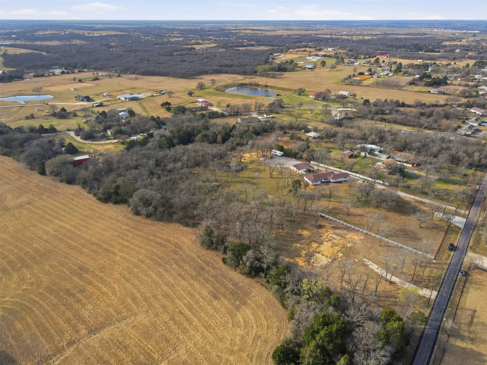 Unimproved Land For Sale in Johnson County , 2508 County Road 314, Cleburne, Texas 76031, 0, 0, Garage spaces, 0 Sqft, built in 0, mls#21189294, Real Estate Agent in Cleburne, Homes For Sale in Johnson county, Homes For Sale in Cleburne, Realtor in Cleburne Texas, Real Estate Brokerage Independent Realty Texas, Luminita Cordes Realtor