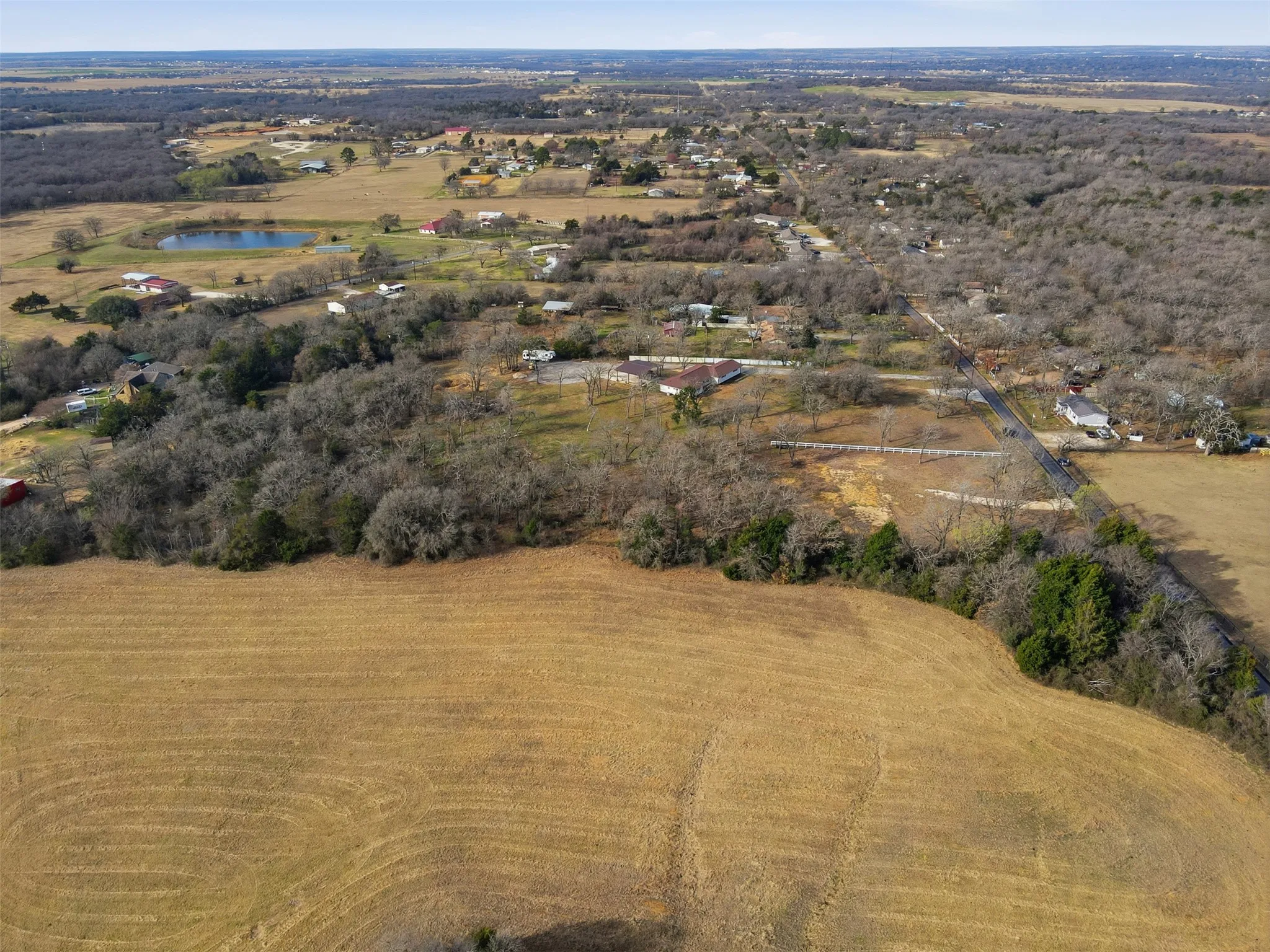 Unimproved Land For Sale in Johnson County , 2508 County Road 314, Cleburne, Texas 76031, 0, 0, Garage spaces, 0 Sqft, built in 0, mls#21189294, Real Estate Agent in Cleburne, Homes For Sale in Johnson county, Homes For Sale in Cleburne, Realtor in Cleburne Texas, Real Estate Brokerage Independent Realty Texas, Luminita Cordes Realtor