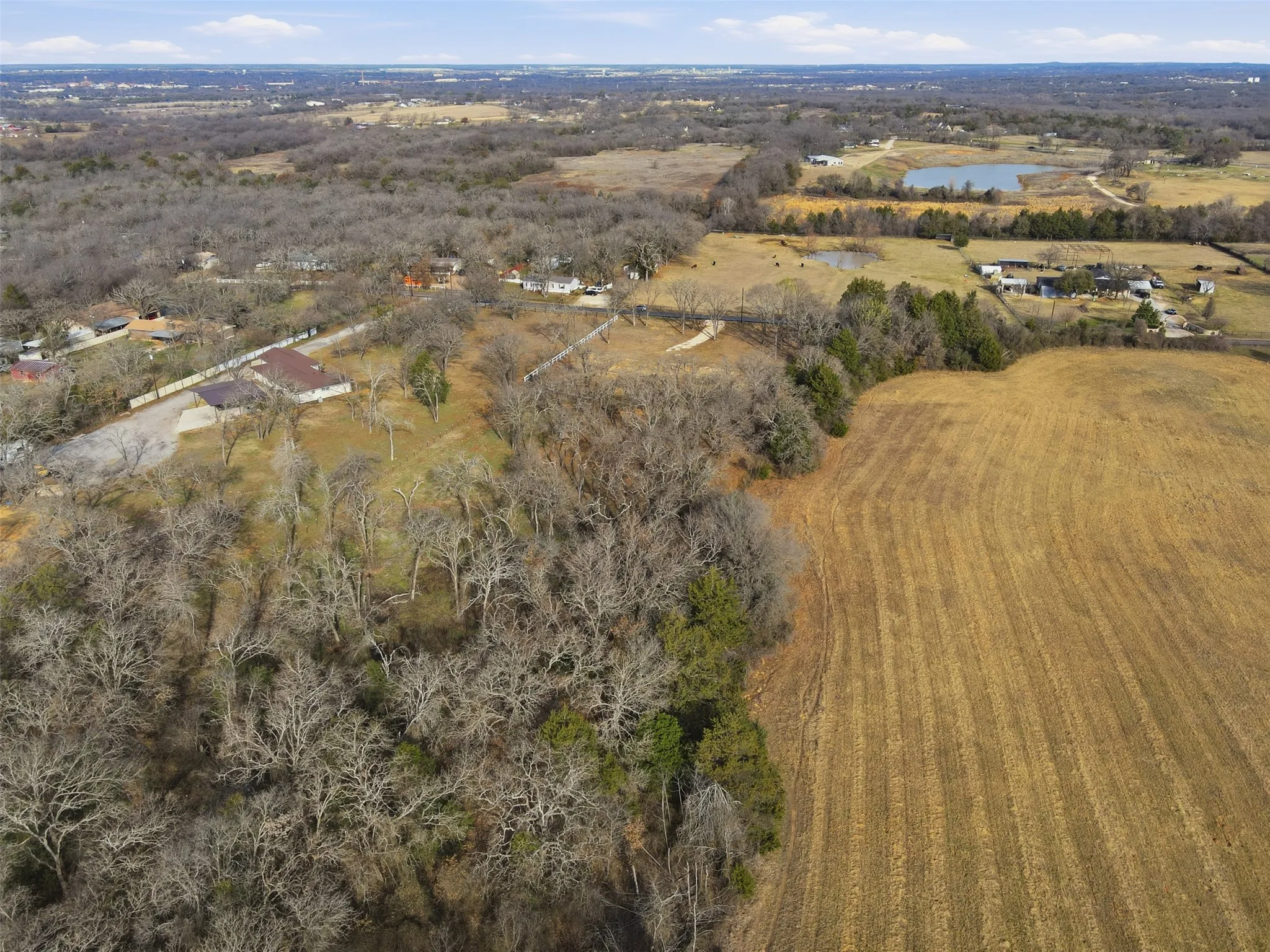 Unimproved Land For Sale in Johnson County , 2508 County Road 314, Cleburne, Texas 76031, 0, 0, Garage spaces, 0 Sqft, built in 0, mls#21189294, Real Estate Agent in Cleburne, Homes For Sale in Johnson county, Homes For Sale in Cleburne, Realtor in Cleburne Texas, Real Estate Brokerage Independent Realty Texas, Luminita Cordes Realtor