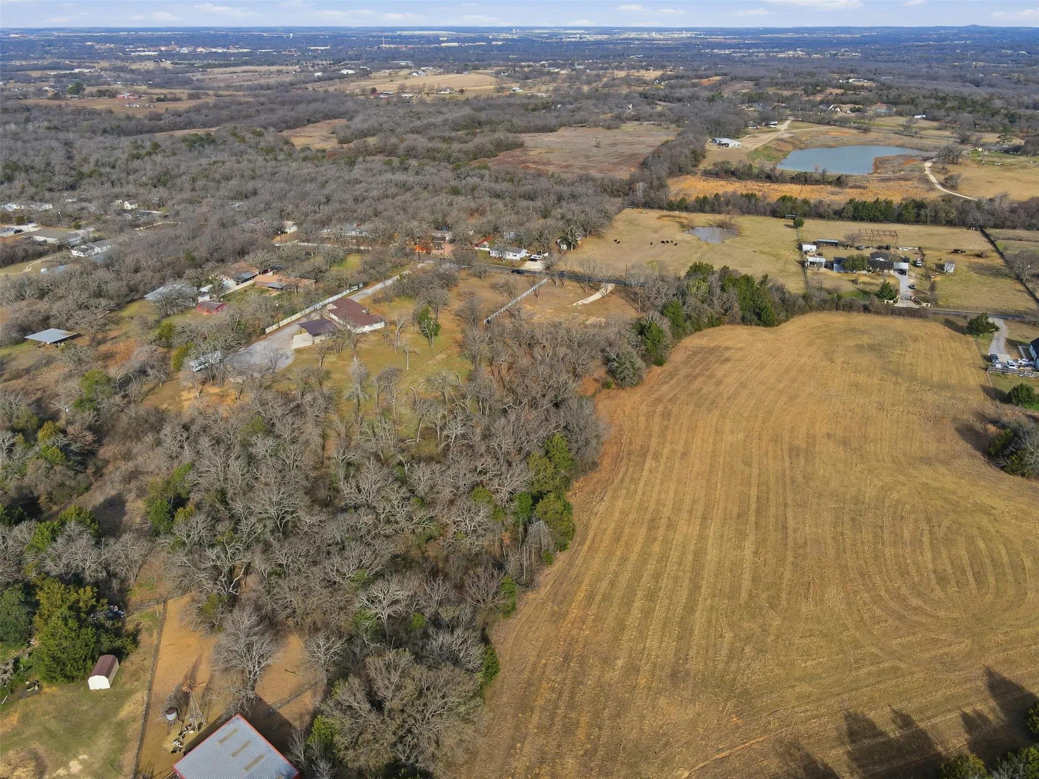 Unimproved Land For Sale in Johnson County , 2508 County Road 314, Cleburne, Texas 76031, 0, 0, Garage spaces, 0 Sqft, built in 0, mls#21189294, Real Estate Agent in Cleburne, Homes For Sale in Johnson county, Homes For Sale in Cleburne, Realtor in Cleburne Texas, Real Estate Brokerage Independent Realty Texas, Luminita Cordes Realtor