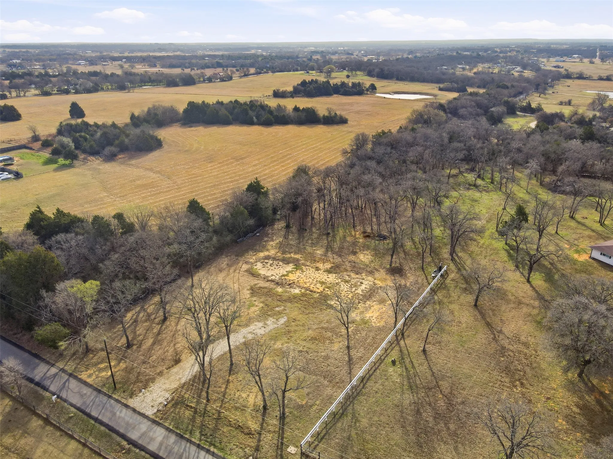Unimproved Land For Sale in Johnson County , 2508 County Road 314, Cleburne, Texas 76031, 0, 0, Garage spaces, 0 Sqft, built in 0, mls#21189294, Real Estate Agent in Cleburne, Homes For Sale in Johnson county, Homes For Sale in Cleburne, Realtor in Cleburne Texas, Real Estate Brokerage Independent Realty Texas, Luminita Cordes Realtor