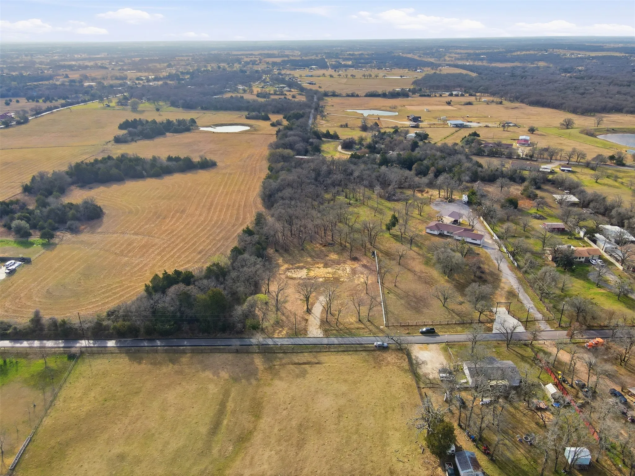 Unimproved Land For Sale in Johnson County , 2508 County Road 314, Cleburne, Texas 76031, 0, 0, Garage spaces, 0 Sqft, built in 0, mls#21189294, Real Estate Agent in Cleburne, Homes For Sale in Johnson county, Homes For Sale in Cleburne, Realtor in Cleburne Texas, Real Estate Brokerage Independent Realty Texas, Luminita Cordes Realtor