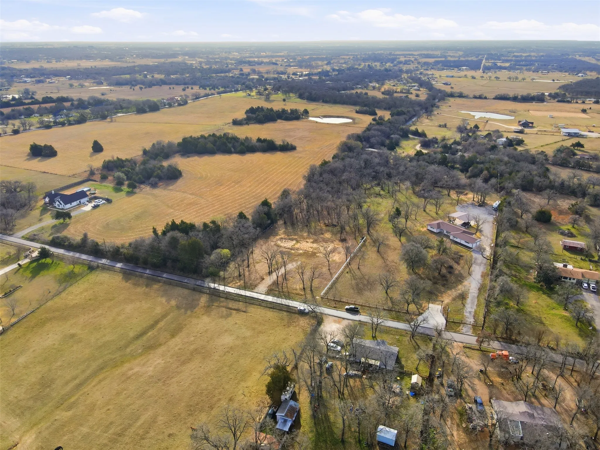 Unimproved Land For Sale in Johnson County , 2508 County Road 314, Cleburne, Texas 76031, 0, 0, Garage spaces, 0 Sqft, built in 0, mls#21189294, Real Estate Agent in Cleburne, Homes For Sale in Johnson county, Homes For Sale in Cleburne, Realtor in Cleburne Texas, Real Estate Brokerage Independent Realty Texas, Luminita Cordes Realtor