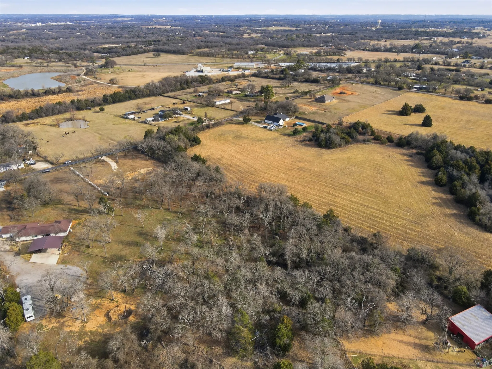 Unimproved Land For Sale in Johnson County , 2508 County Road 314, Cleburne, Texas 76031, 0, 0, Garage spaces, 0 Sqft, built in 0, mls#21189294, Real Estate Agent in Cleburne, Homes For Sale in Johnson county, Homes For Sale in Cleburne, Realtor in Cleburne Texas, Real Estate Brokerage Independent Realty Texas, Luminita Cordes Realtor