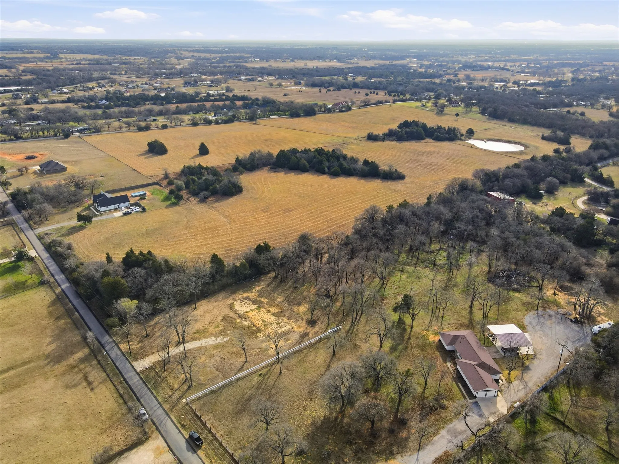 Unimproved Land For Sale in Johnson County , 2508 County Road 314, Cleburne, Texas 76031, 0, 0, Garage spaces, 0 Sqft, built in 0, mls#21189294, Real Estate Agent in Cleburne, Homes For Sale in Johnson county, Homes For Sale in Cleburne, Realtor in Cleburne Texas, Real Estate Brokerage Independent Realty Texas, Luminita Cordes Realtor