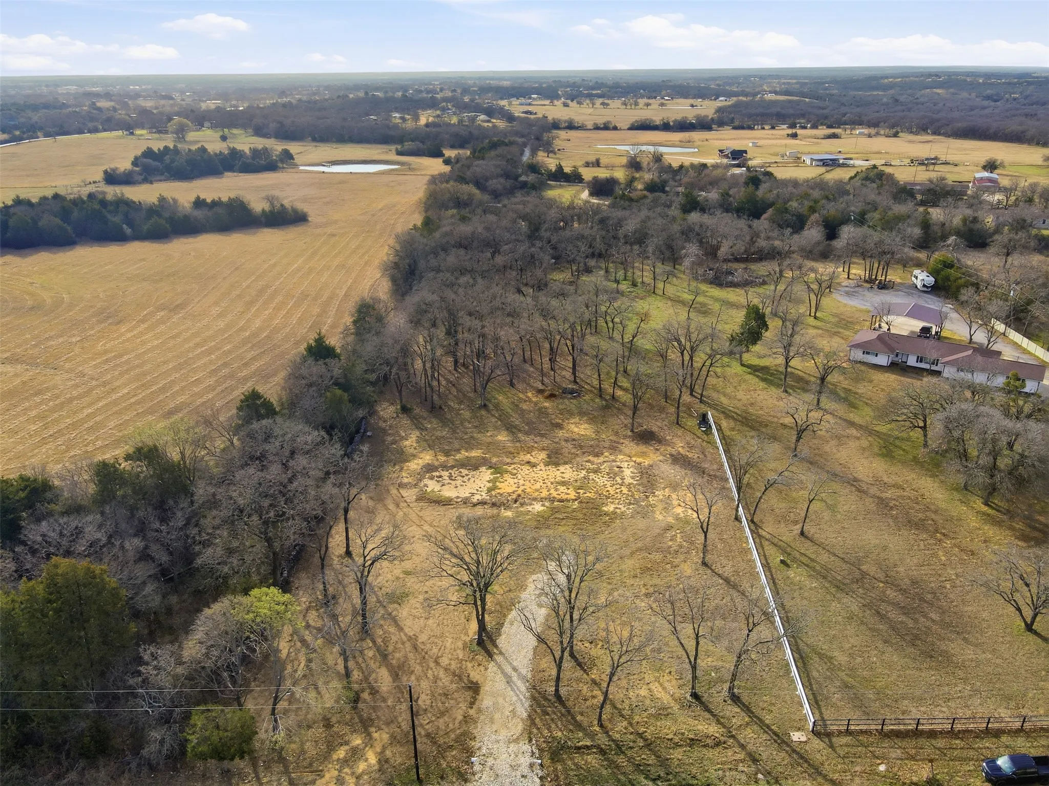 Unimproved Land For Sale in Johnson County , 2508 County Road 314, Cleburne, Texas 76031, 0, 0, Garage spaces, 0 Sqft, built in 0, mls#21189294, Real Estate Agent in Cleburne, Homes For Sale in Johnson county, Homes For Sale in Cleburne, Realtor in Cleburne Texas, Real Estate Brokerage Independent Realty Texas, Luminita Cordes Realtor
