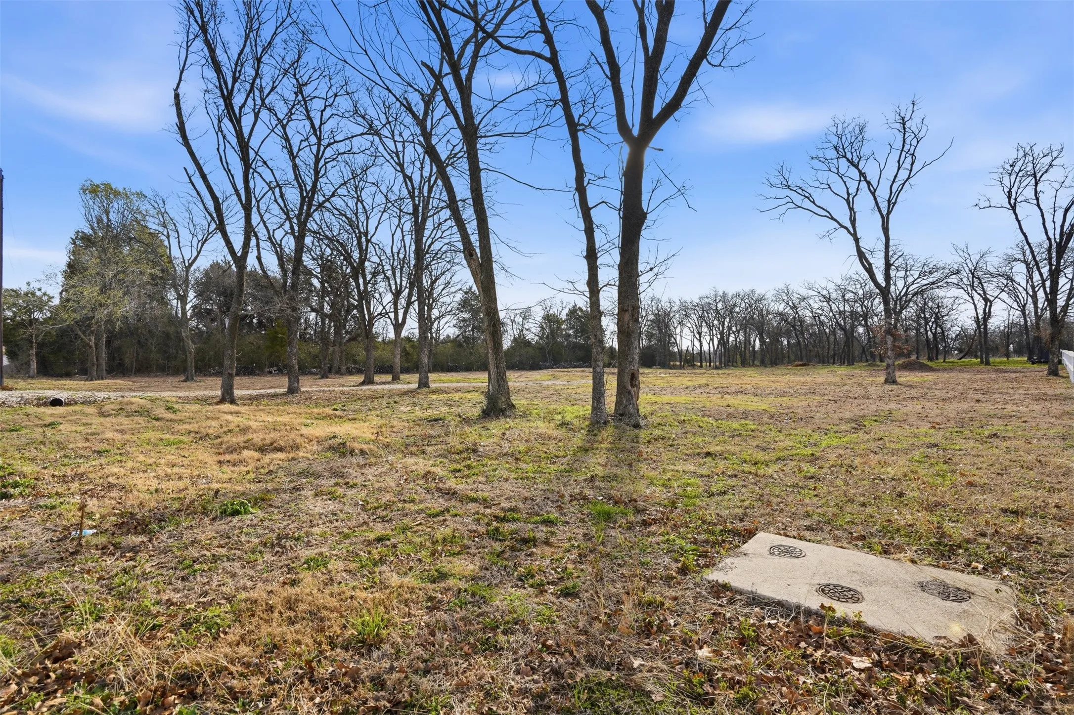 Unimproved Land For Sale in Johnson County , 2508 County Road 314, Cleburne, Texas 76031, 0, 0, Garage spaces, 0 Sqft, built in 0, mls#21189294, Real Estate Agent in Cleburne, Homes For Sale in Johnson county, Homes For Sale in Cleburne, Realtor in Cleburne Texas, Real Estate Brokerage Independent Realty Texas, Luminita Cordes Realtor