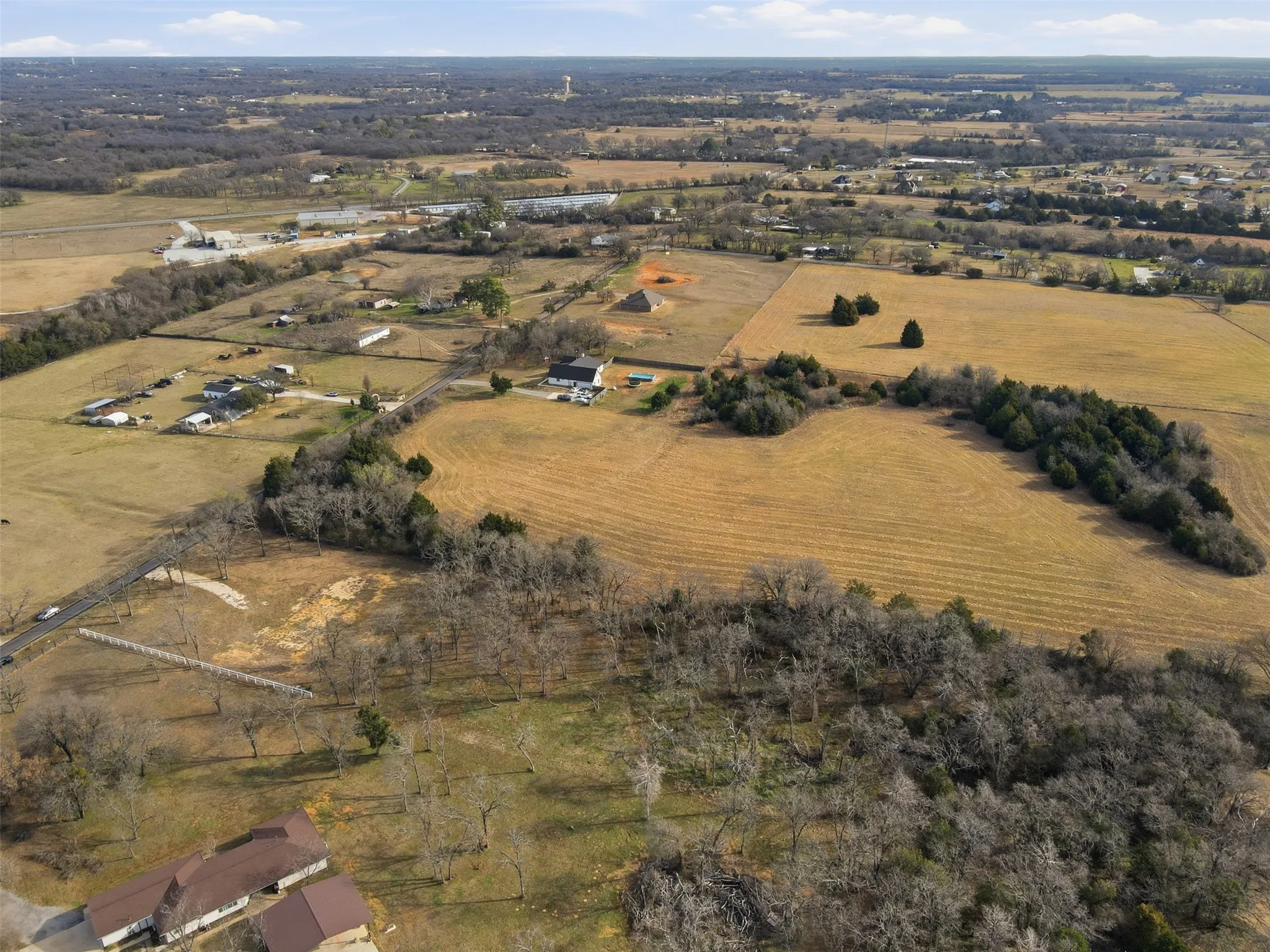 Unimproved Land For Sale in Johnson County , 2508 County Road 314, Cleburne, Texas 76031, 0, 0, Garage spaces, 0 Sqft, built in 0, mls#21189294, Real Estate Agent in Cleburne, Homes For Sale in Johnson county, Homes For Sale in Cleburne, Realtor in Cleburne Texas, Real Estate Brokerage Independent Realty Texas, Luminita Cordes Realtor