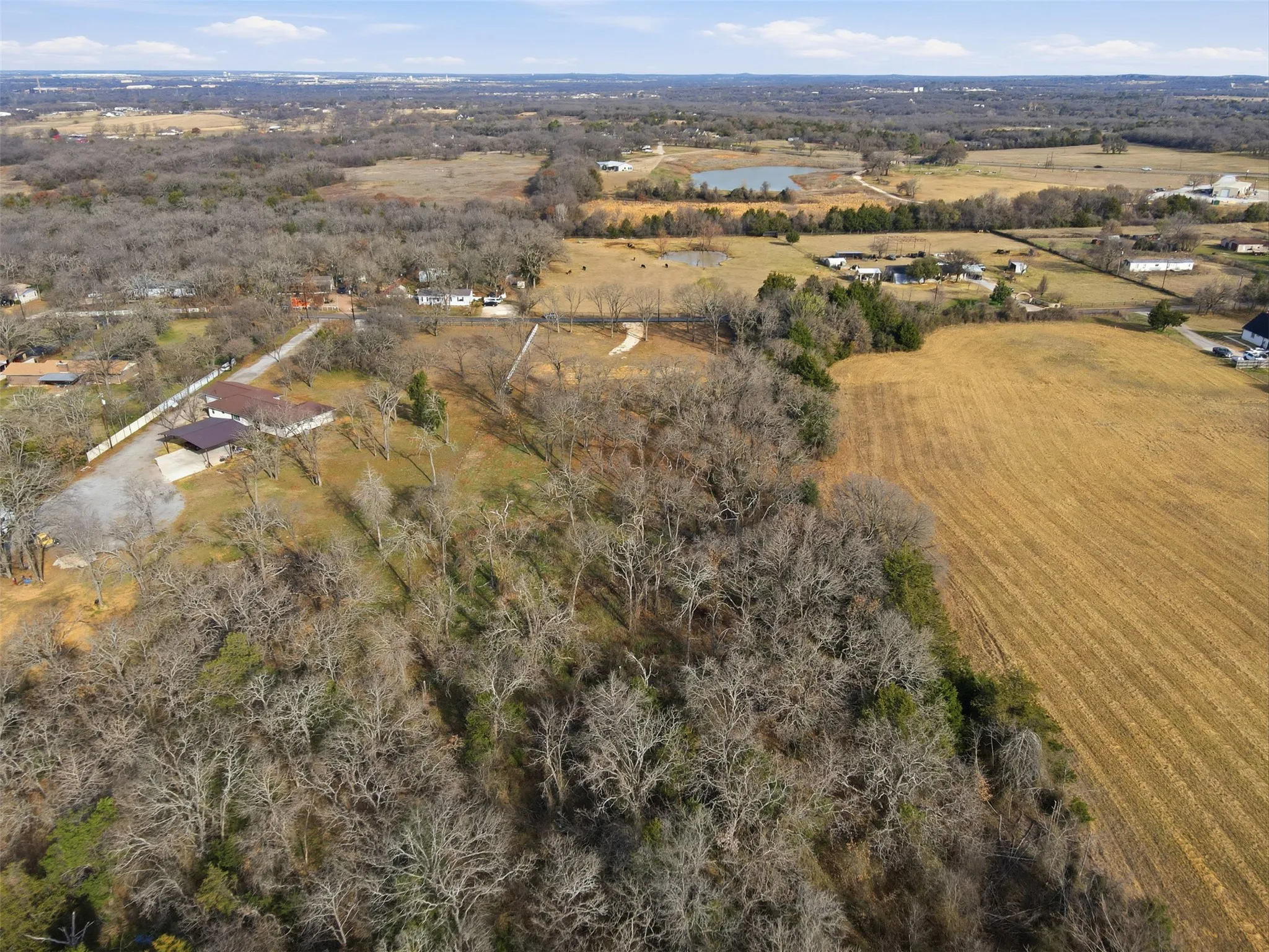 Unimproved Land For Sale in Johnson County , 2508 County Road 314, Cleburne, Texas 76031, 0, 0, Garage spaces, 0 Sqft, built in 0, mls#21189294, Real Estate Agent in Cleburne, Homes For Sale in Johnson county, Homes For Sale in Cleburne, Realtor in Cleburne Texas, Real Estate Brokerage Independent Realty Texas, Luminita Cordes Realtor