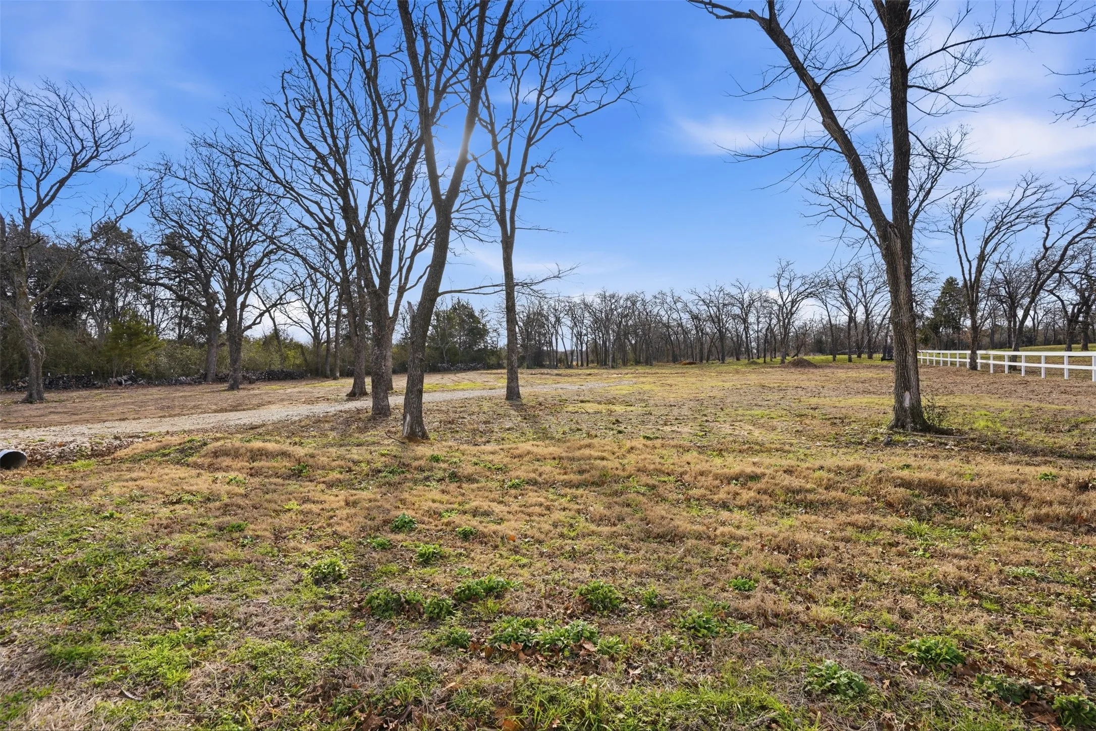 Unimproved Land For Sale in Johnson County , 2508 County Road 314, Cleburne, Texas 76031, 0, 0, Garage spaces, 0 Sqft, built in 0, mls#21189294, Real Estate Agent in Cleburne, Homes For Sale in Johnson county, Homes For Sale in Cleburne, Realtor in Cleburne Texas, Real Estate Brokerage Independent Realty Texas, Luminita Cordes Realtor