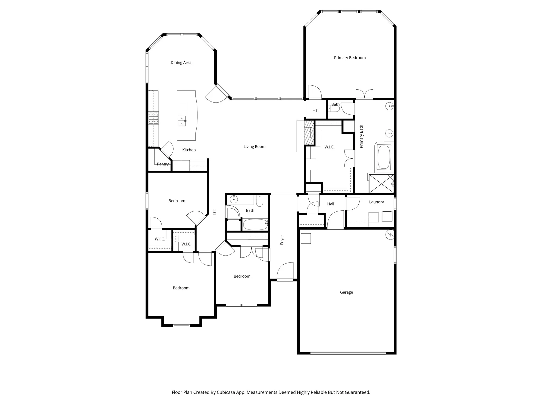 Single Family Residence For Sale in Hood County , 3303 Ferry Boat Lane, Granbury, Texas 76049, 4 Bedroom, 2 Bathroom, 2 Garage spaces, 2,282 Sqft, built in 2012, mls#21192577, Real Estate Agent in Granbury, Homes For Sale in Hood county, Homes For Sale in Granbury, Realtor in Granbury Texas, Real Estate Brokerage Independent Realty Texas, Luminita Cordes Realtor