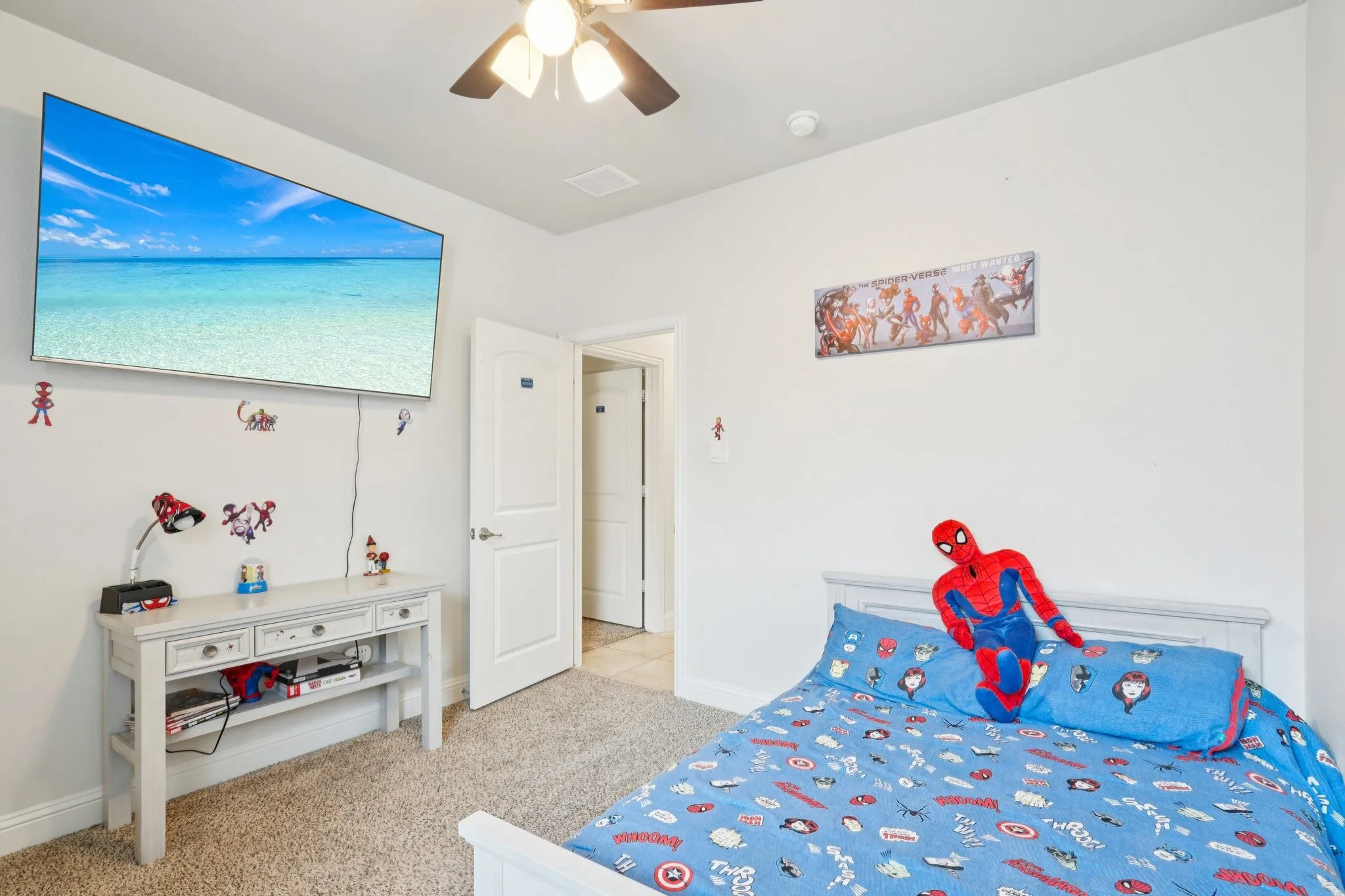 Single Family Residence For Sale in Ellis County , 453 Lake Park Drive, Midlothian, Texas 76065, 4 Bedroom, 3 Bathroom, 2 Garage spaces, 2,778 Sqft, built in 2017, Preowned, mls#21192599, Real Estate Agent in Midlothian, Homes For Sale in Ellis county, Homes For Sale in Midlothian, Realtor in Midlothian Texas, Real Estate Brokerage Independent Realty Texas, Luminita Cordes Realtor