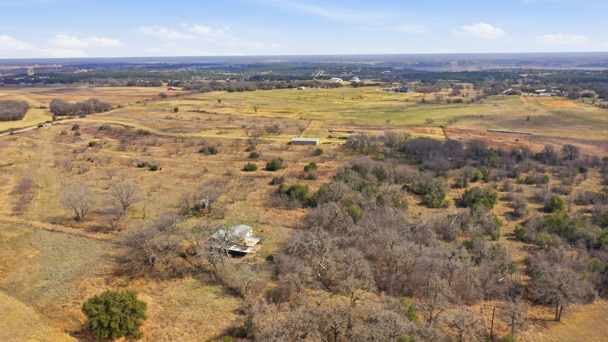 Improved Land For Sale in Hood County , 8005 Contrary Creek Road, Granbury, Texas 76048, 0, 0, Garage spaces, 0 Sqft, built in 0, mls#21192630, Real Estate Agent in Granbury, Homes For Sale in Hood county, Homes For Sale in Granbury, Realtor in Granbury Texas, Real Estate Brokerage Independent Realty Texas, Luminita Cordes Realtor