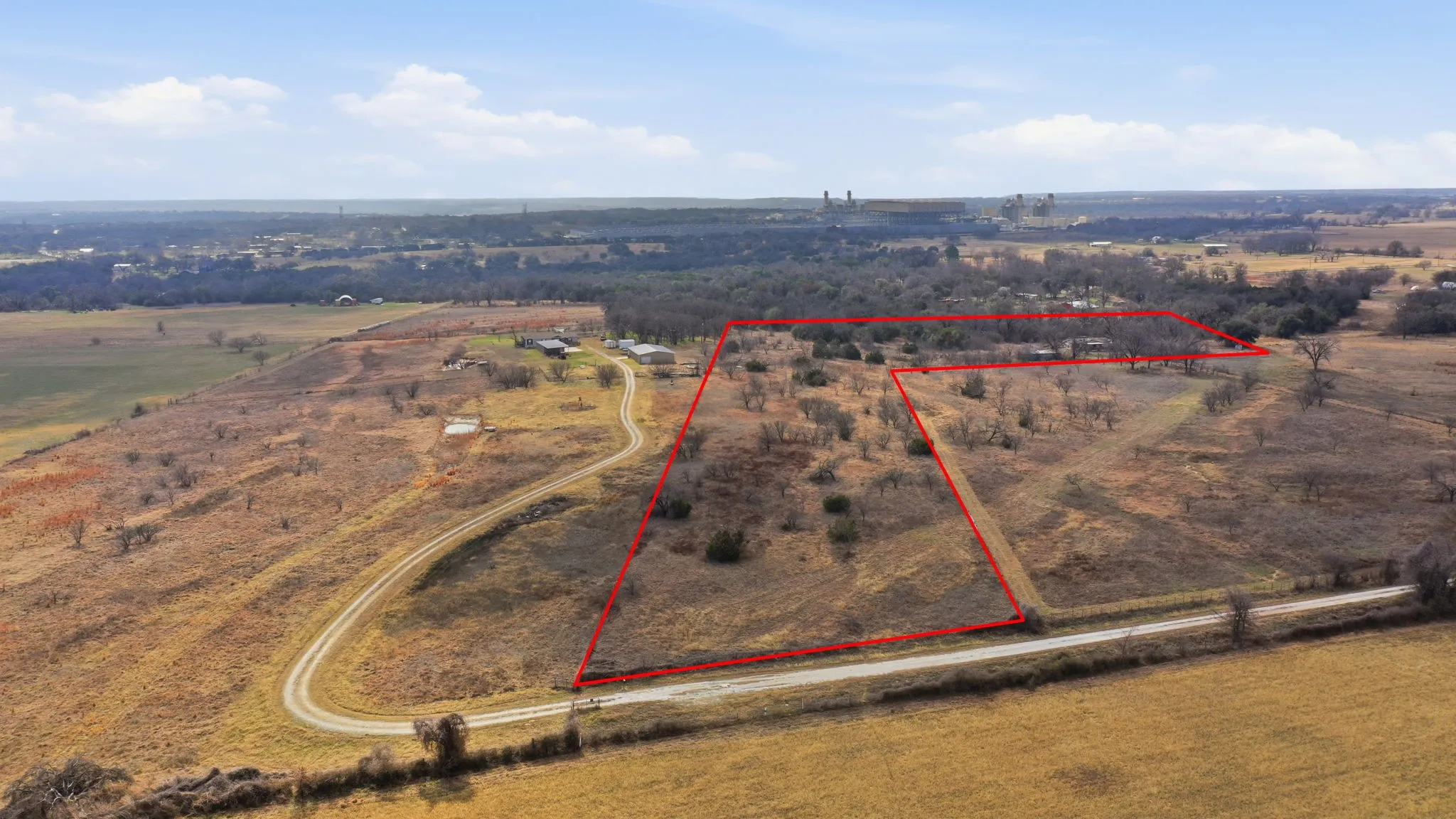 Improved Land For Sale in Hood County , 8005 Contrary Creek Road, Granbury, Texas 76048, 0, 0, Garage spaces, 0 Sqft, built in 0, mls#21192630, Real Estate Agent in Granbury, Homes For Sale in Hood county, Homes For Sale in Granbury, Realtor in Granbury Texas, Real Estate Brokerage Independent Realty Texas, Luminita Cordes Realtor