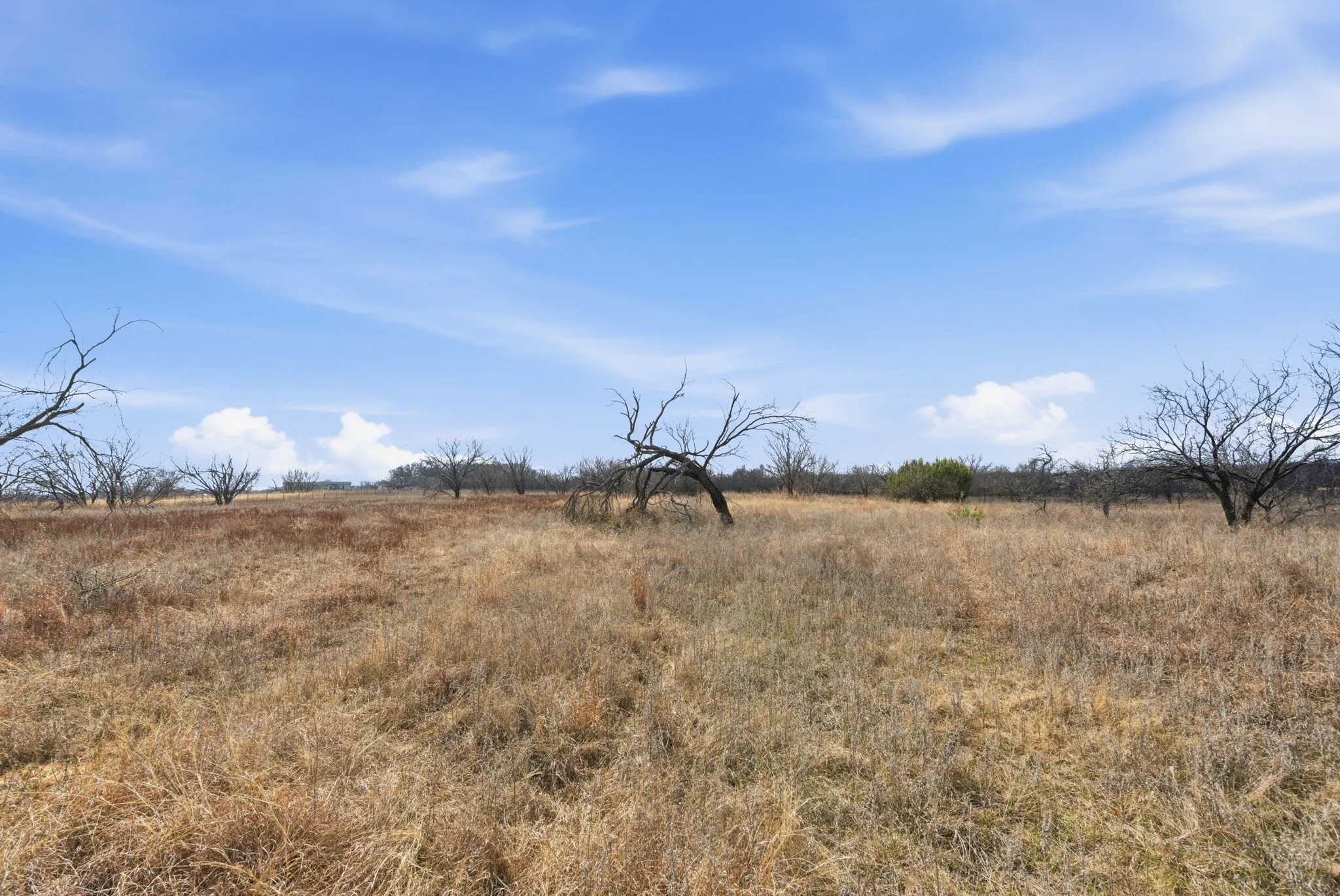 Improved Land For Sale in Hood County , 8005 Contrary Creek Road, Granbury, Texas 76048, 0, 0, Garage spaces, 0 Sqft, built in 0, mls#21192630, Real Estate Agent in Granbury, Homes For Sale in Hood county, Homes For Sale in Granbury, Realtor in Granbury Texas, Real Estate Brokerage Independent Realty Texas, Luminita Cordes Realtor