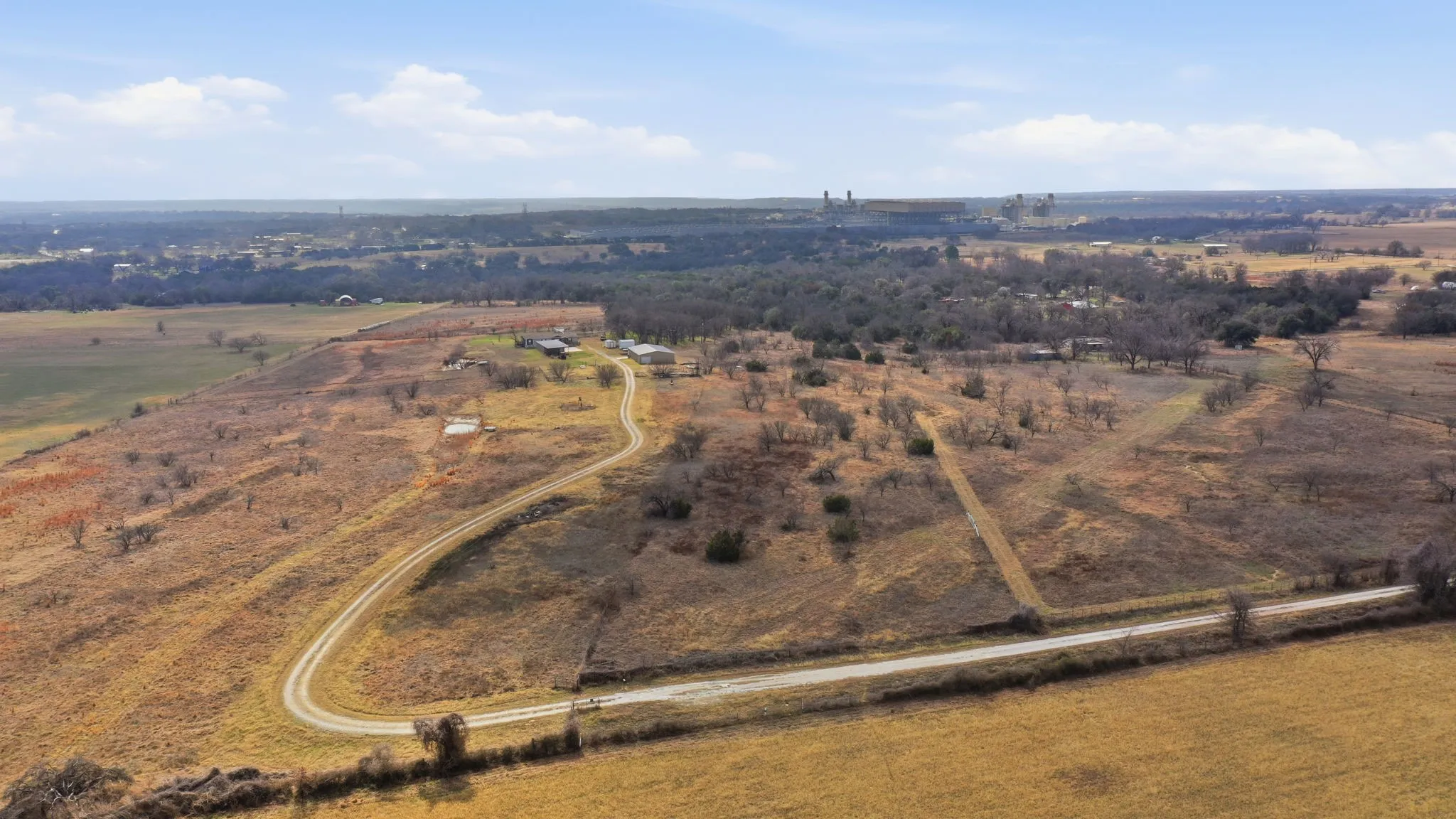 Improved Land For Sale in Hood County , 8005 Contrary Creek Road, Granbury, Texas 76048, 0, 0, Garage spaces, 0 Sqft, built in 0, mls#21192630, Real Estate Agent in Granbury, Homes For Sale in Hood county, Homes For Sale in Granbury, Realtor in Granbury Texas, Real Estate Brokerage Independent Realty Texas, Luminita Cordes Realtor