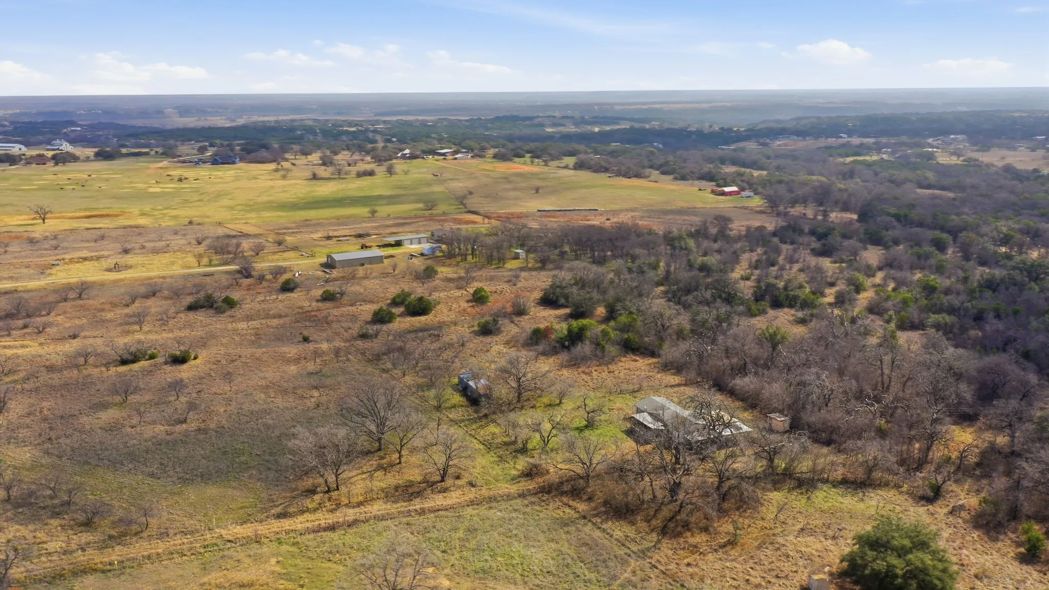 Improved Land For Sale in Hood County , 8005 Contrary Creek Road, Granbury, Texas 76048, 0, 0, Garage spaces, 0 Sqft, built in 0, mls#21192630, Real Estate Agent in Granbury, Homes For Sale in Hood county, Homes For Sale in Granbury, Realtor in Granbury Texas, Real Estate Brokerage Independent Realty Texas, Luminita Cordes Realtor