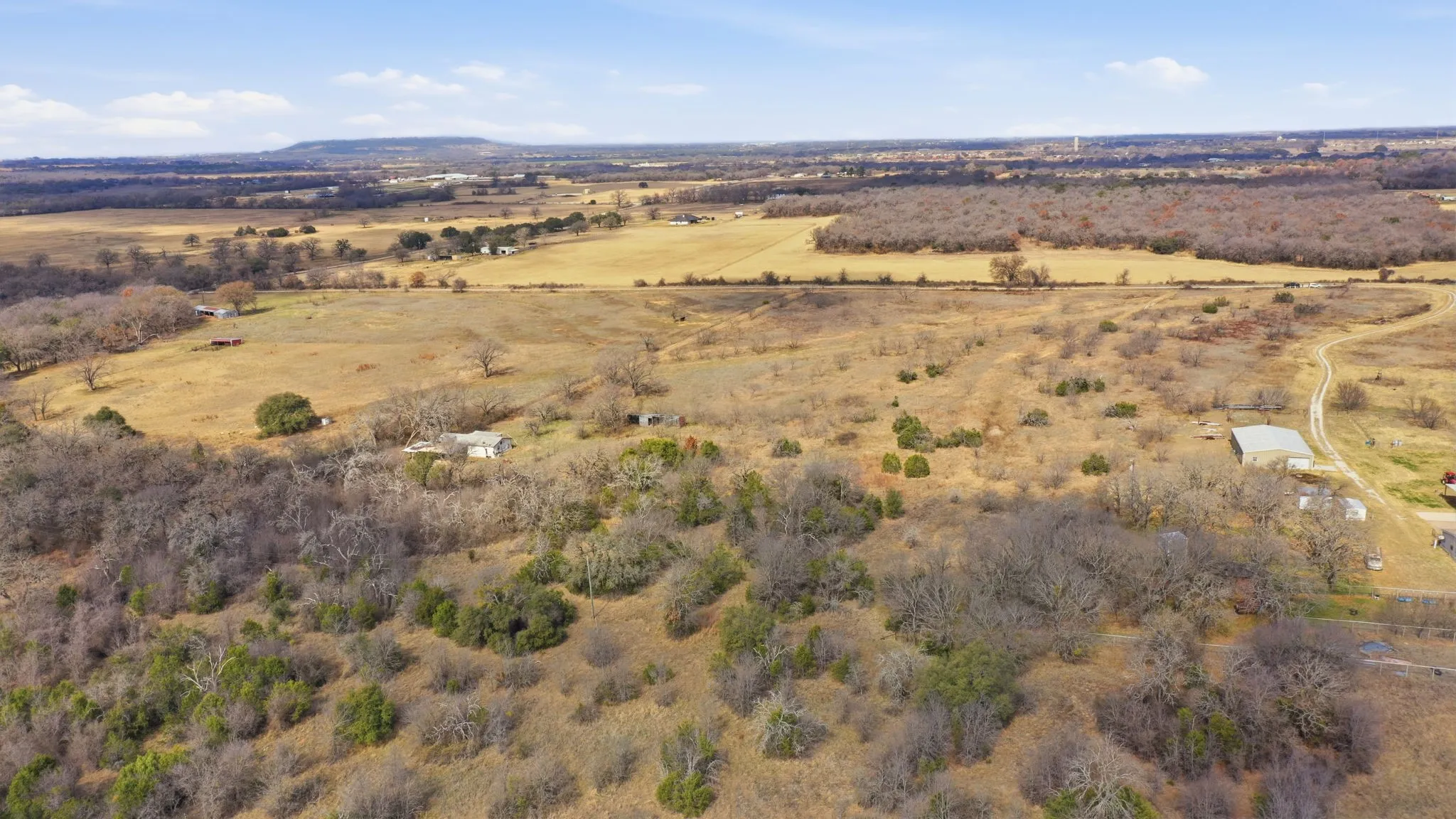 Improved Land For Sale in Hood County , 8005 Contrary Creek Road, Granbury, Texas 76048, 0, 0, Garage spaces, 0 Sqft, built in 0, mls#21192630, Real Estate Agent in Granbury, Homes For Sale in Hood county, Homes For Sale in Granbury, Realtor in Granbury Texas, Real Estate Brokerage Independent Realty Texas, Luminita Cordes Realtor