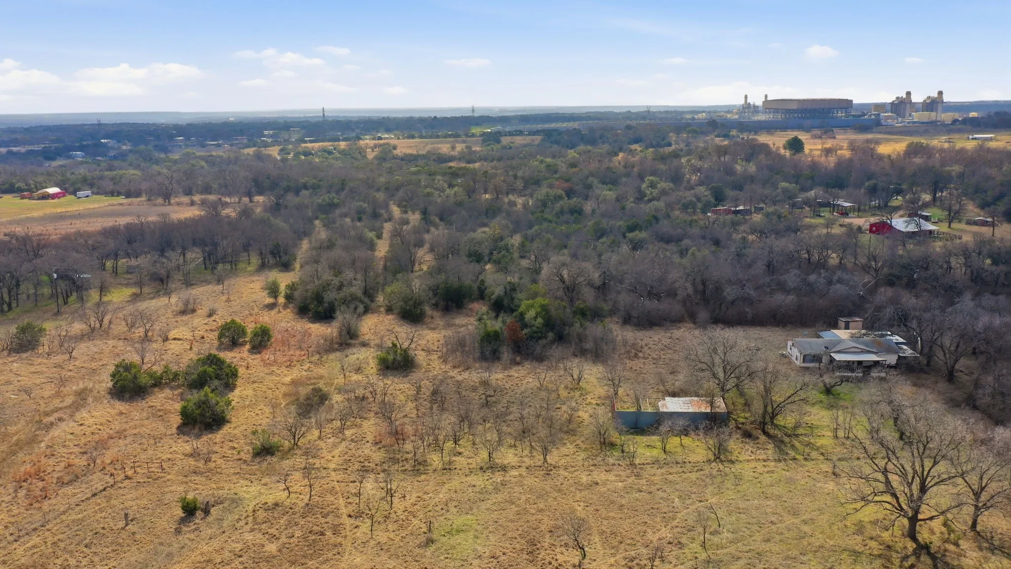 Improved Land For Sale in Hood County , 8005 Contrary Creek Road, Granbury, Texas 76048, 0, 0, Garage spaces, 0 Sqft, built in 0, mls#21192630, Real Estate Agent in Granbury, Homes For Sale in Hood county, Homes For Sale in Granbury, Realtor in Granbury Texas, Real Estate Brokerage Independent Realty Texas, Luminita Cordes Realtor