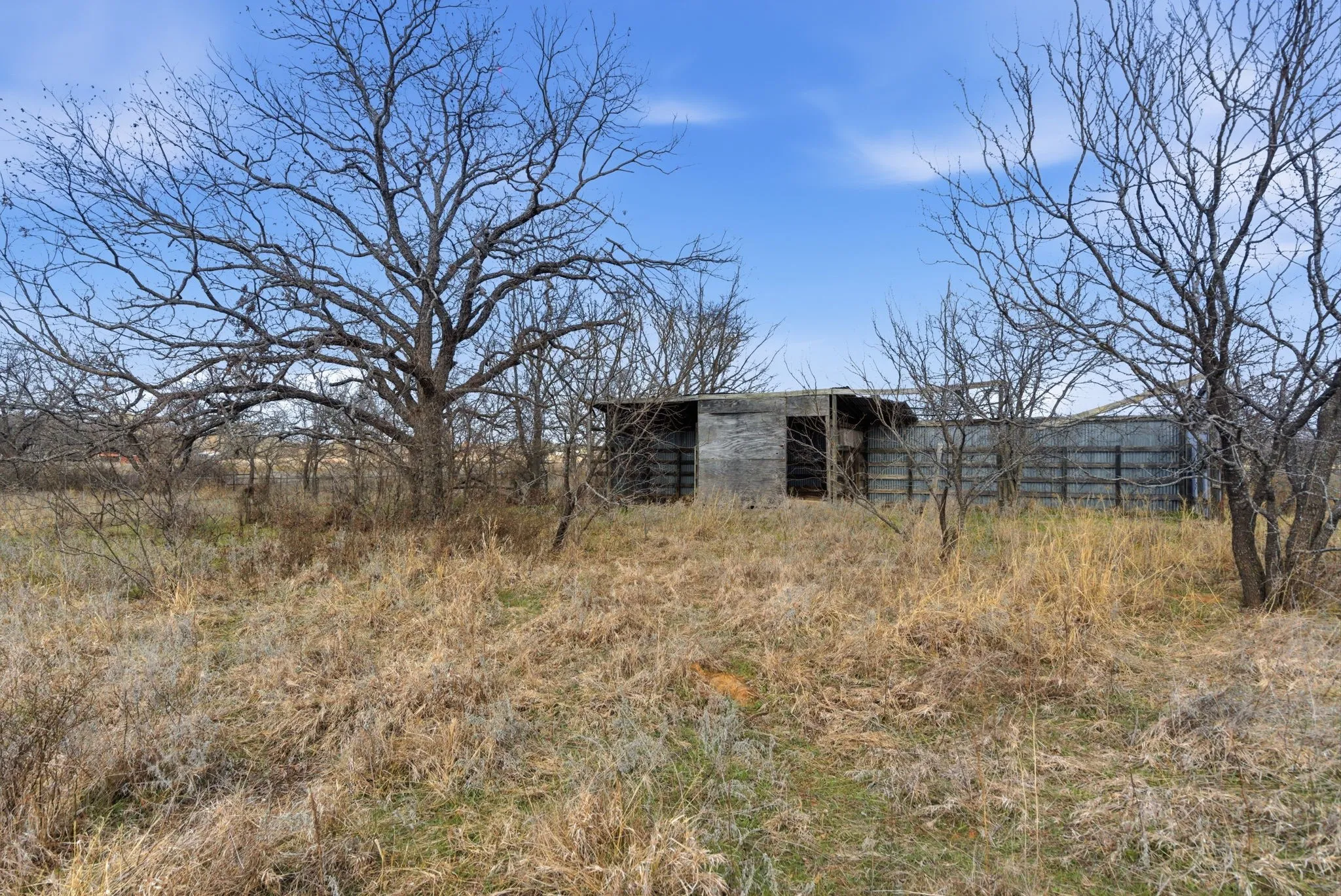 Improved Land For Sale in Hood County , 8005 Contrary Creek Road, Granbury, Texas 76048, 0, 0, Garage spaces, 0 Sqft, built in 0, mls#21192630, Real Estate Agent in Granbury, Homes For Sale in Hood county, Homes For Sale in Granbury, Realtor in Granbury Texas, Real Estate Brokerage Independent Realty Texas, Luminita Cordes Realtor