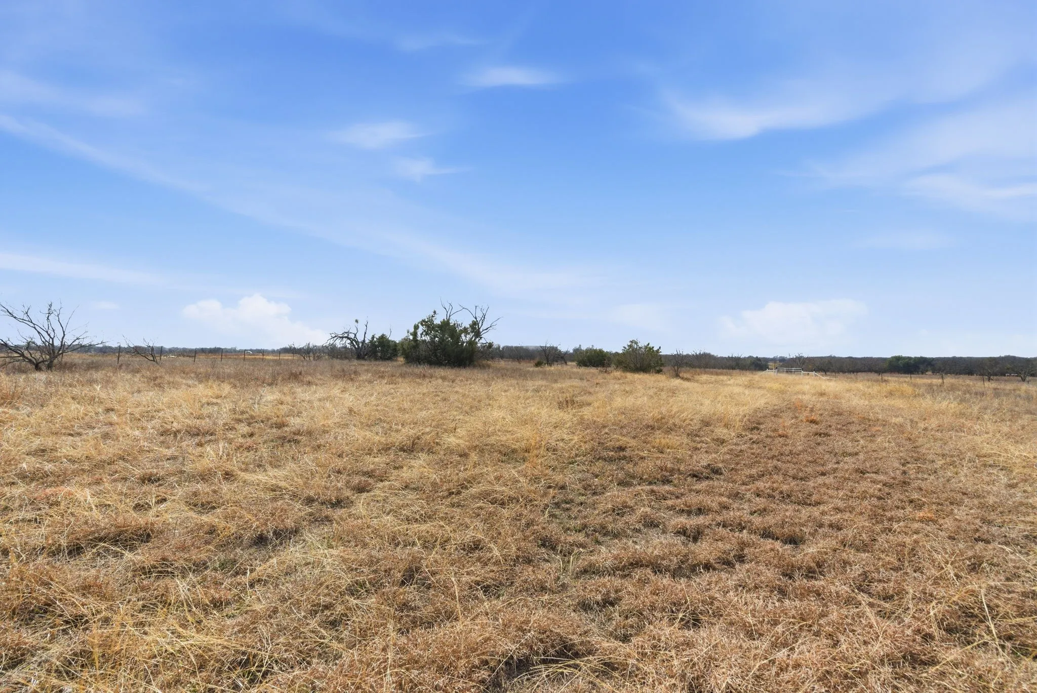 Improved Land For Sale in Hood County , 8005 Contrary Creek Road, Granbury, Texas 76048, 0, 0, Garage spaces, 0 Sqft, built in 0, mls#21192630, Real Estate Agent in Granbury, Homes For Sale in Hood county, Homes For Sale in Granbury, Realtor in Granbury Texas, Real Estate Brokerage Independent Realty Texas, Luminita Cordes Realtor