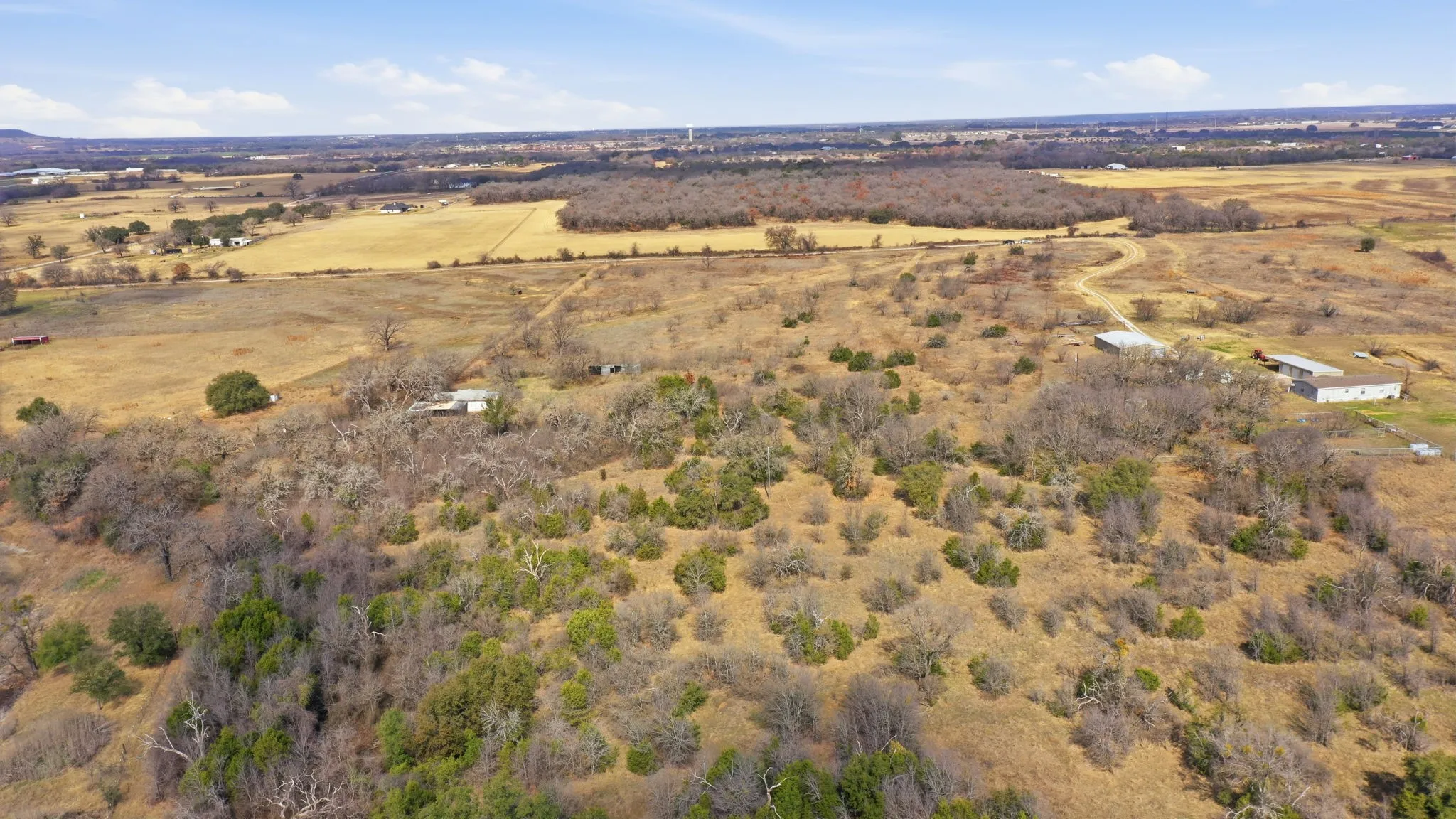 Improved Land For Sale in Hood County , 8005 Contrary Creek Road, Granbury, Texas 76048, 0, 0, Garage spaces, 0 Sqft, built in 0, mls#21192630, Real Estate Agent in Granbury, Homes For Sale in Hood county, Homes For Sale in Granbury, Realtor in Granbury Texas, Real Estate Brokerage Independent Realty Texas, Luminita Cordes Realtor