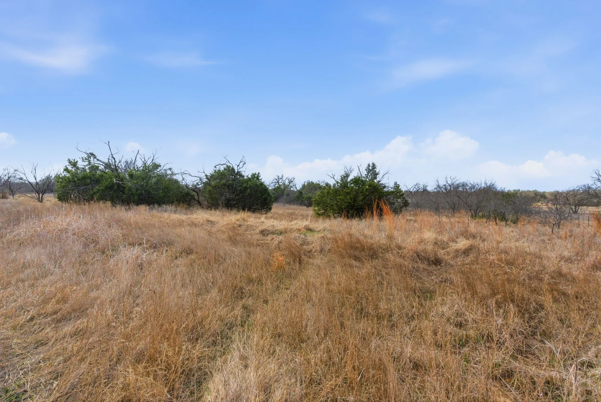 Improved Land For Sale in Hood County , 8005 Contrary Creek Road, Granbury, Texas 76048, 0, 0, Garage spaces, 0 Sqft, built in 0, mls#21192630, Real Estate Agent in Granbury, Homes For Sale in Hood county, Homes For Sale in Granbury, Realtor in Granbury Texas, Real Estate Brokerage Independent Realty Texas, Luminita Cordes Realtor