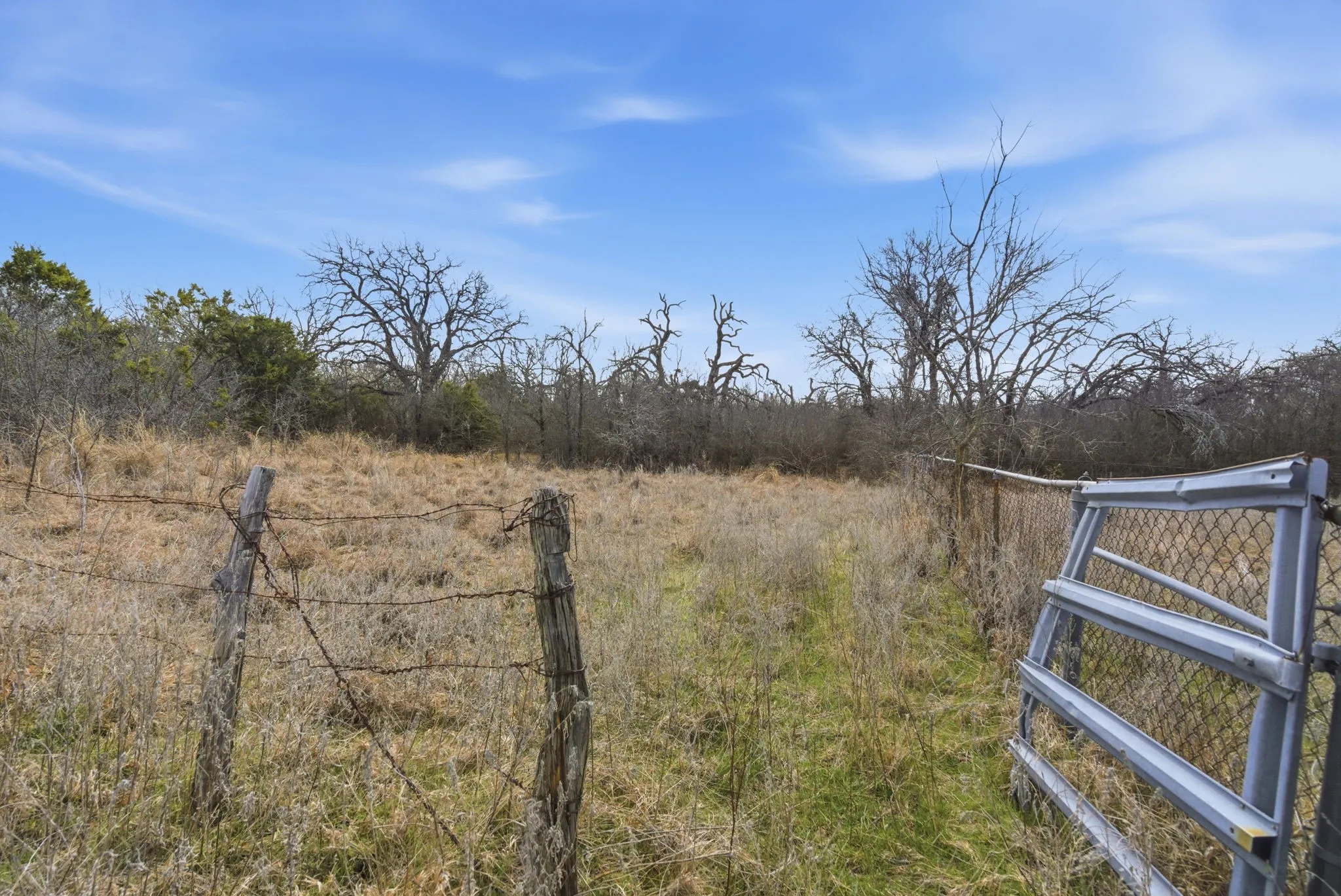 Improved Land For Sale in Hood County , 8005 Contrary Creek Road, Granbury, Texas 76048, 0, 0, Garage spaces, 0 Sqft, built in 0, mls#21192630, Real Estate Agent in Granbury, Homes For Sale in Hood county, Homes For Sale in Granbury, Realtor in Granbury Texas, Real Estate Brokerage Independent Realty Texas, Luminita Cordes Realtor