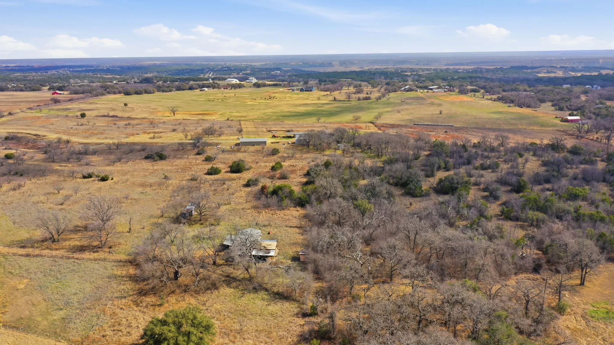 Improved Land For Sale in Hood County , 8005 Contrary Creek Road, Granbury, Texas 76048, 0, 0, Garage spaces, 0 Sqft, built in 0, mls#21192630, Real Estate Agent in Granbury, Homes For Sale in Hood county, Homes For Sale in Granbury, Realtor in Granbury Texas, Real Estate Brokerage Independent Realty Texas, Luminita Cordes Realtor