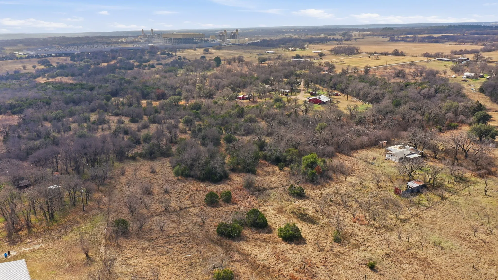 Improved Land For Sale in Hood County , 8005 Contrary Creek Road, Granbury, Texas 76048, 0, 0, Garage spaces, 0 Sqft, built in 0, mls#21192630, Real Estate Agent in Granbury, Homes For Sale in Hood county, Homes For Sale in Granbury, Realtor in Granbury Texas, Real Estate Brokerage Independent Realty Texas, Luminita Cordes Realtor