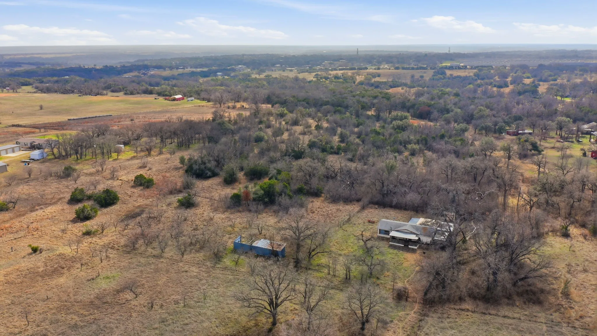 Improved Land For Sale in Hood County , 8005 Contrary Creek Road, Granbury, Texas 76048, 0, 0, Garage spaces, 0 Sqft, built in 0, mls#21192630, Real Estate Agent in Granbury, Homes For Sale in Hood county, Homes For Sale in Granbury, Realtor in Granbury Texas, Real Estate Brokerage Independent Realty Texas, Luminita Cordes Realtor