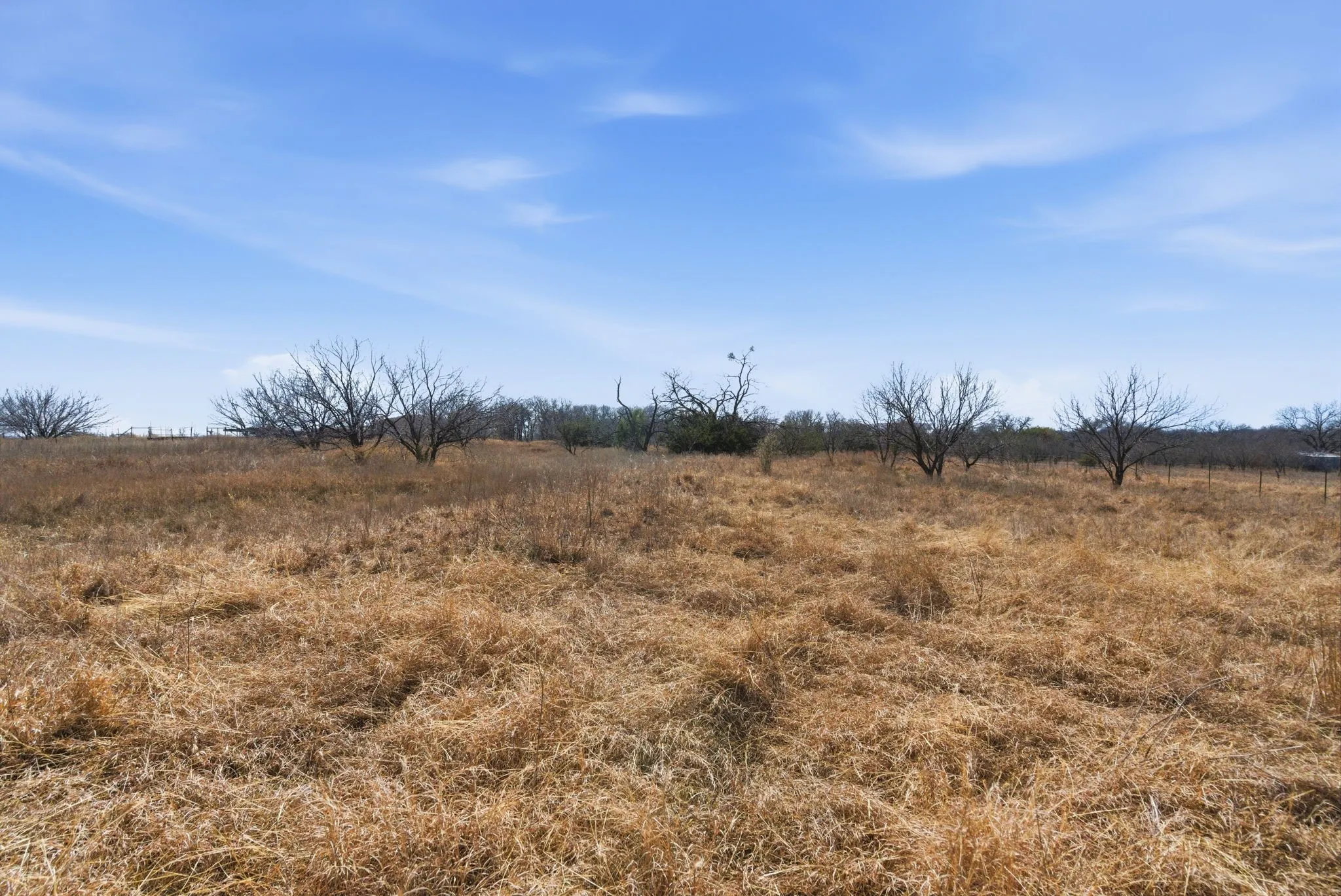 Improved Land For Sale in Hood County , 8005 Contrary Creek Road, Granbury, Texas 76048, 0, 0, Garage spaces, 0 Sqft, built in 0, mls#21192630, Real Estate Agent in Granbury, Homes For Sale in Hood county, Homes For Sale in Granbury, Realtor in Granbury Texas, Real Estate Brokerage Independent Realty Texas, Luminita Cordes Realtor