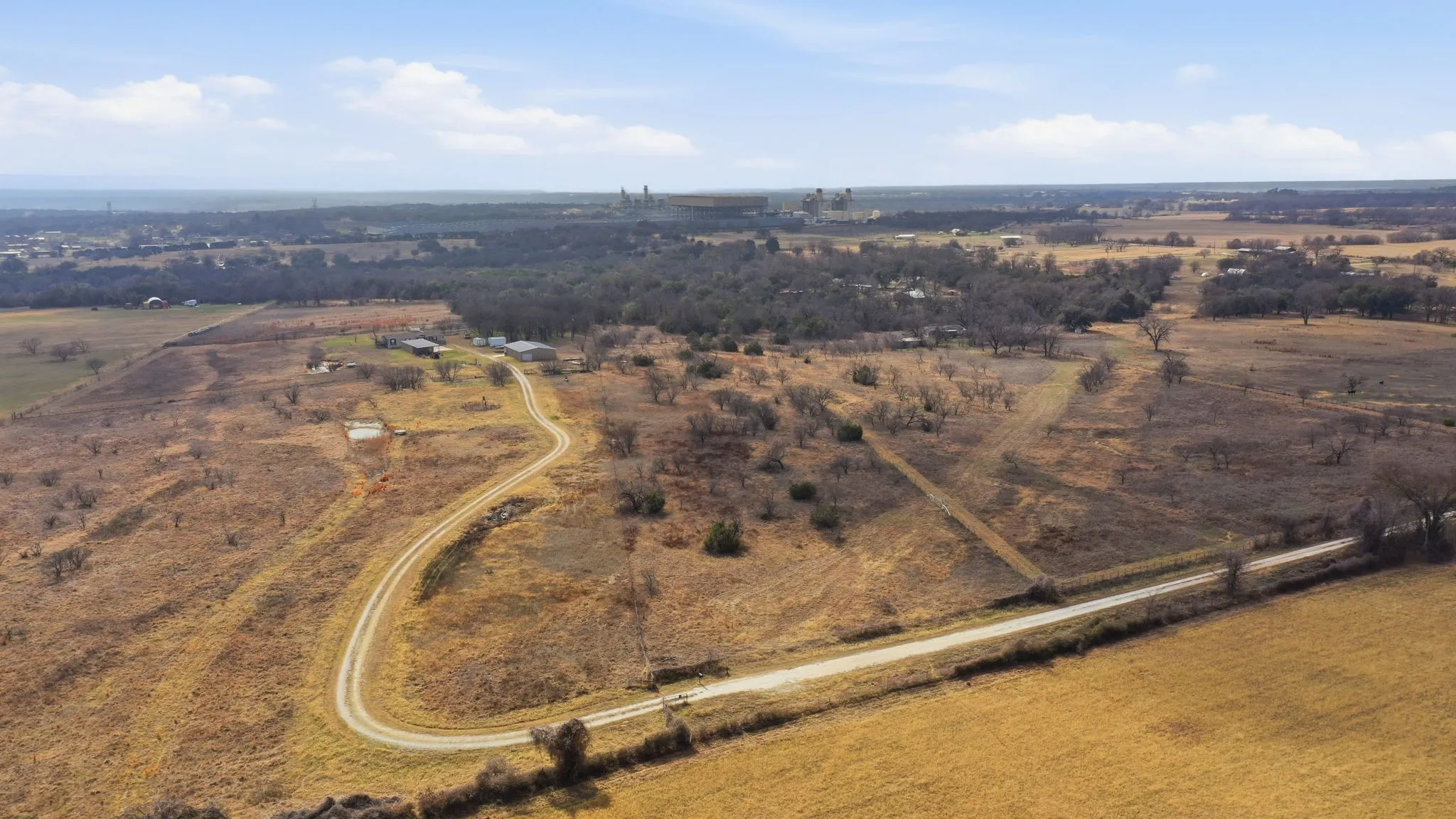 Improved Land For Sale in Hood County , 8005 Contrary Creek Road, Granbury, Texas 76048, 0, 0, Garage spaces, 0 Sqft, built in 0, mls#21192630, Real Estate Agent in Granbury, Homes For Sale in Hood county, Homes For Sale in Granbury, Realtor in Granbury Texas, Real Estate Brokerage Independent Realty Texas, Luminita Cordes Realtor