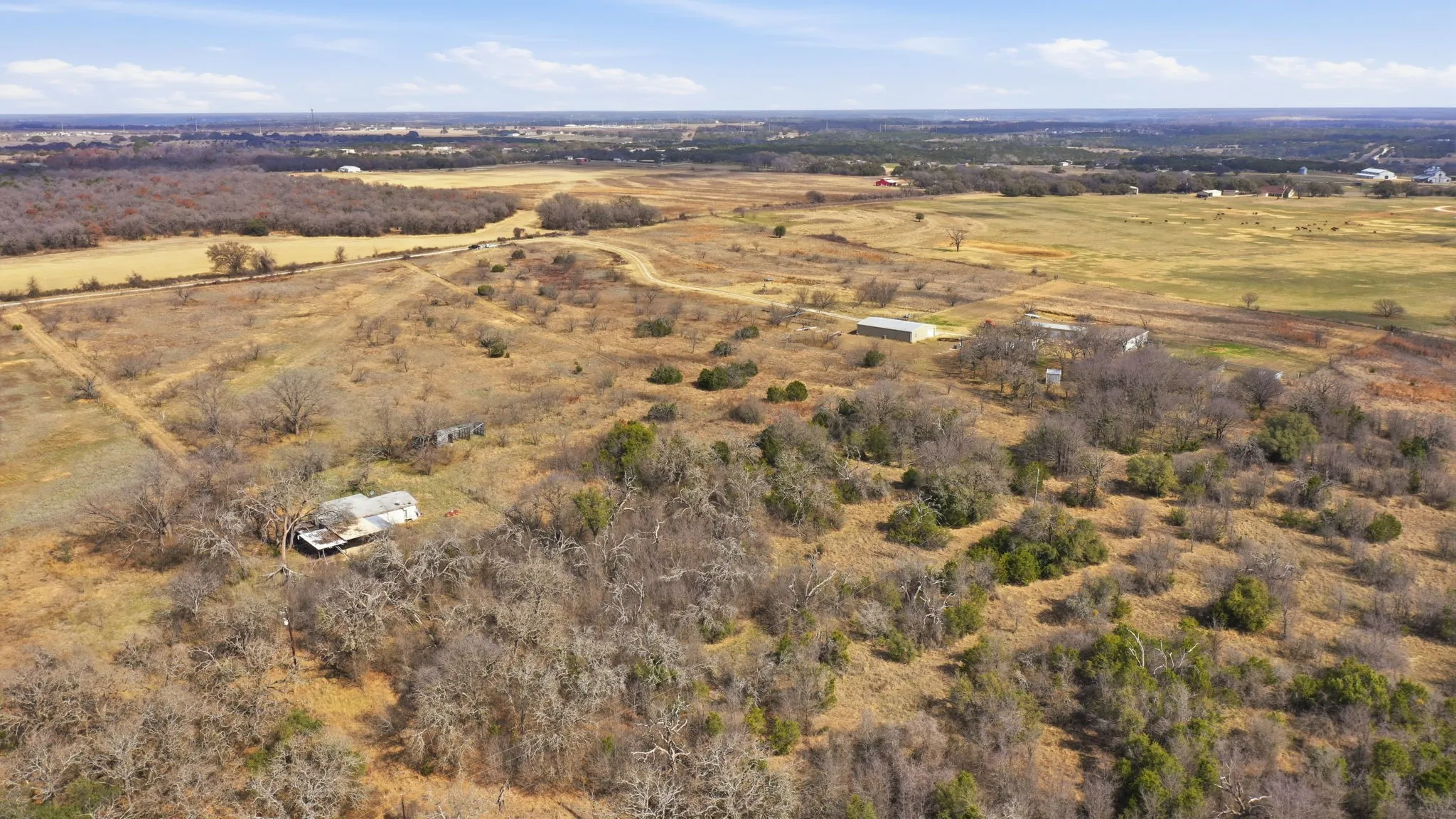 Improved Land For Sale in Hood County , 8005 Contrary Creek Road, Granbury, Texas 76048, 0, 0, Garage spaces, 0 Sqft, built in 0, mls#21192630, Real Estate Agent in Granbury, Homes For Sale in Hood county, Homes For Sale in Granbury, Realtor in Granbury Texas, Real Estate Brokerage Independent Realty Texas, Luminita Cordes Realtor