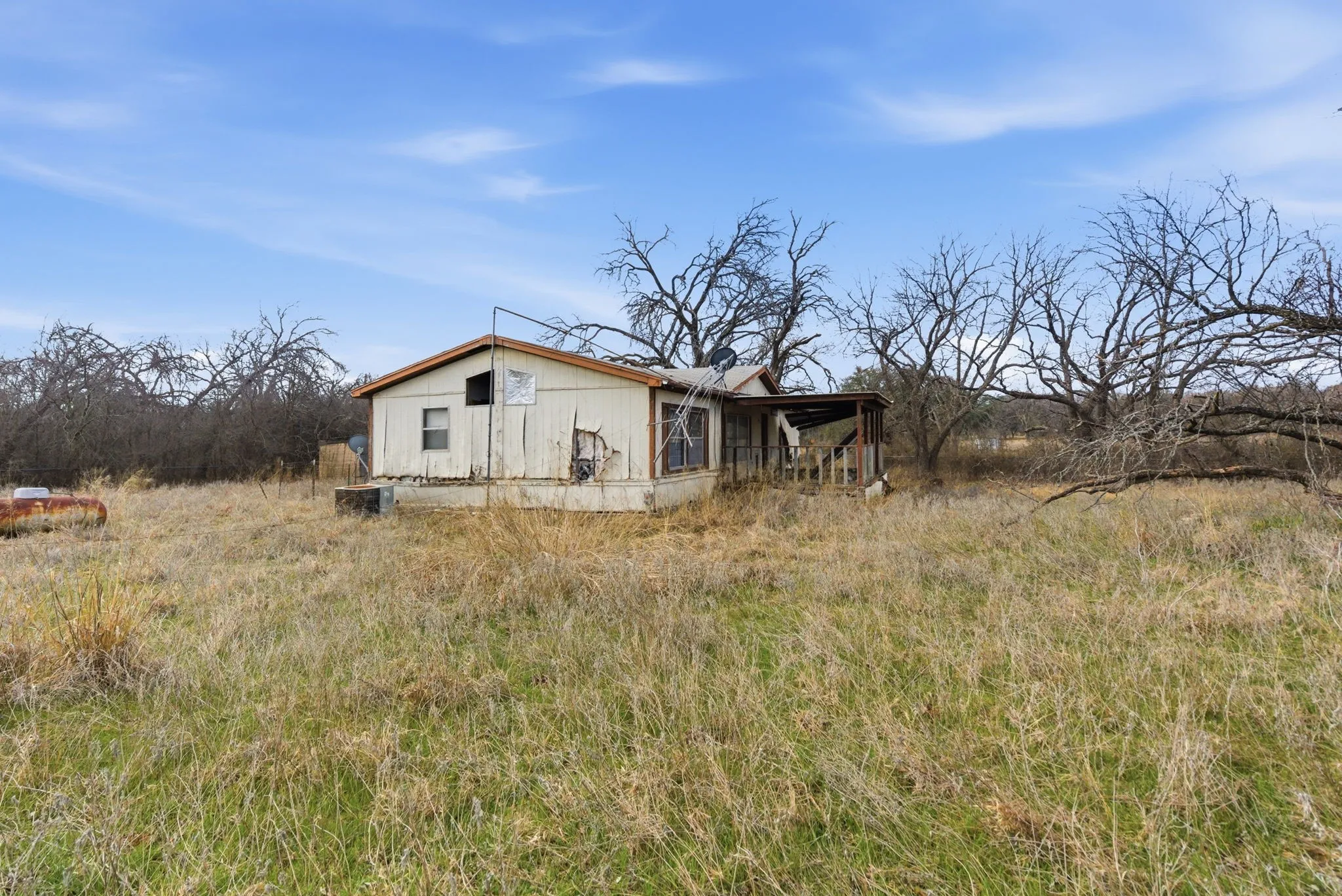 Improved Land For Sale in Hood County , 8005 Contrary Creek Road, Granbury, Texas 76048, 0, 0, Garage spaces, 0 Sqft, built in 0, mls#21192630, Real Estate Agent in Granbury, Homes For Sale in Hood county, Homes For Sale in Granbury, Realtor in Granbury Texas, Real Estate Brokerage Independent Realty Texas, Luminita Cordes Realtor