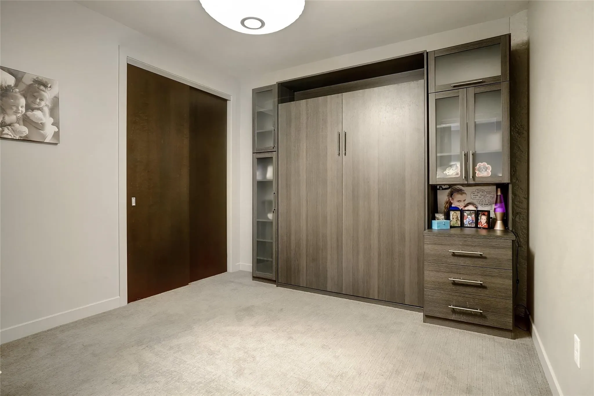Condominium For Sale in Tarrant County , 2600 W 7th Street 1807, Fort Worth, Texas 76107, 2 Bedrooms, 2 Bathrooms, 2 Garage spaces, 1,263 Sqft, built in 1928, Preowned, Price $359,000, mls#21187559, Real Estate Agent in Fort Worth, Homes For Sale in Tarrant county, Homes For Sale in Fort Worth, Realtor in Fort Worth Texas, Real Estate Brokerage Independent Realty Texas, Luminita Cordes Realtor