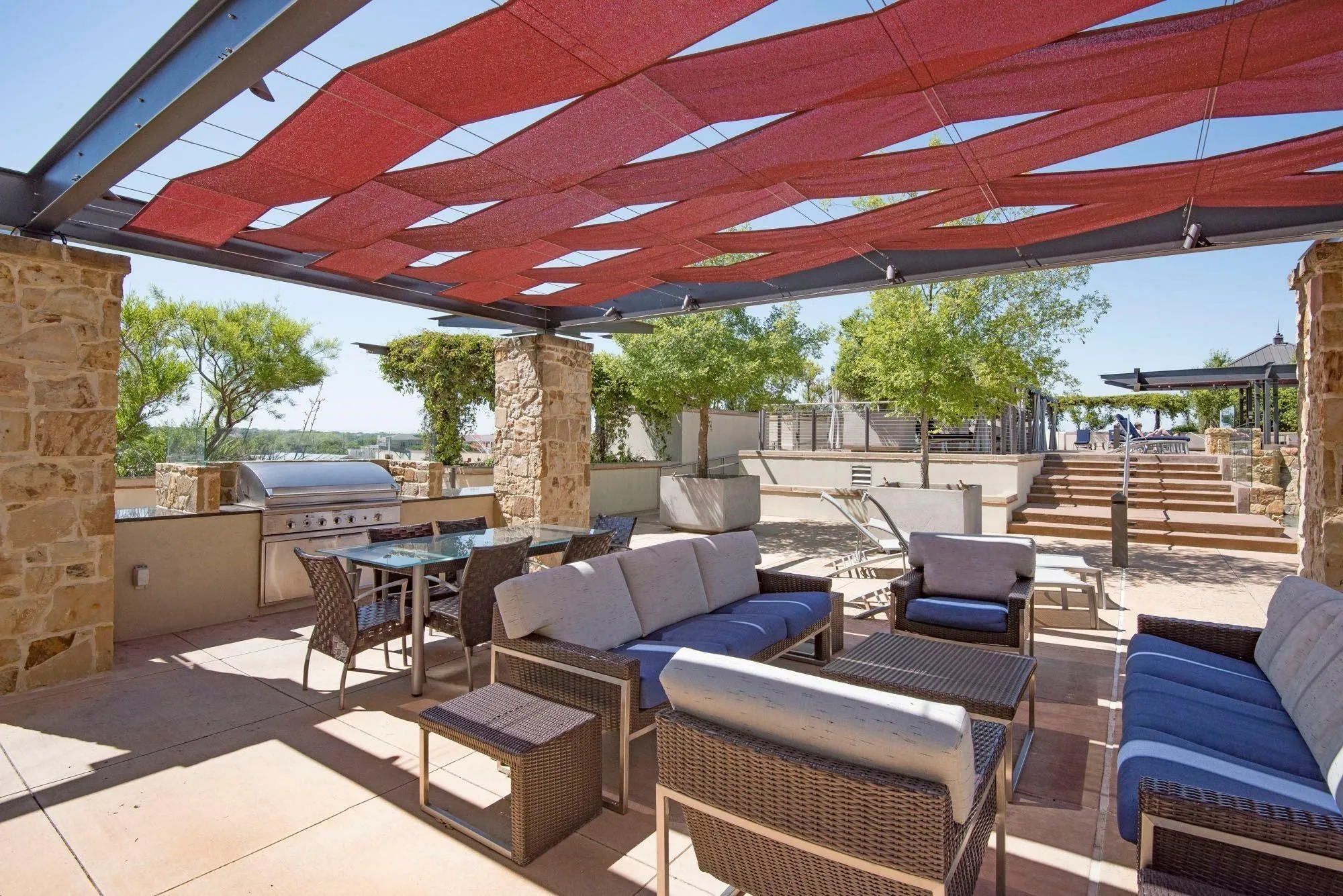 Condominium For Sale in Tarrant County , 2600 W 7th Street 1807, Fort Worth, Texas 76107, 2 Bedrooms, 2 Bathrooms, 2 Garage spaces, 1,263 Sqft, built in 1928, Preowned, Price $359,000, mls#21187559, Real Estate Agent in Fort Worth, Homes For Sale in Tarrant county, Homes For Sale in Fort Worth, Realtor in Fort Worth Texas, Real Estate Brokerage Independent Realty Texas, Luminita Cordes Realtor