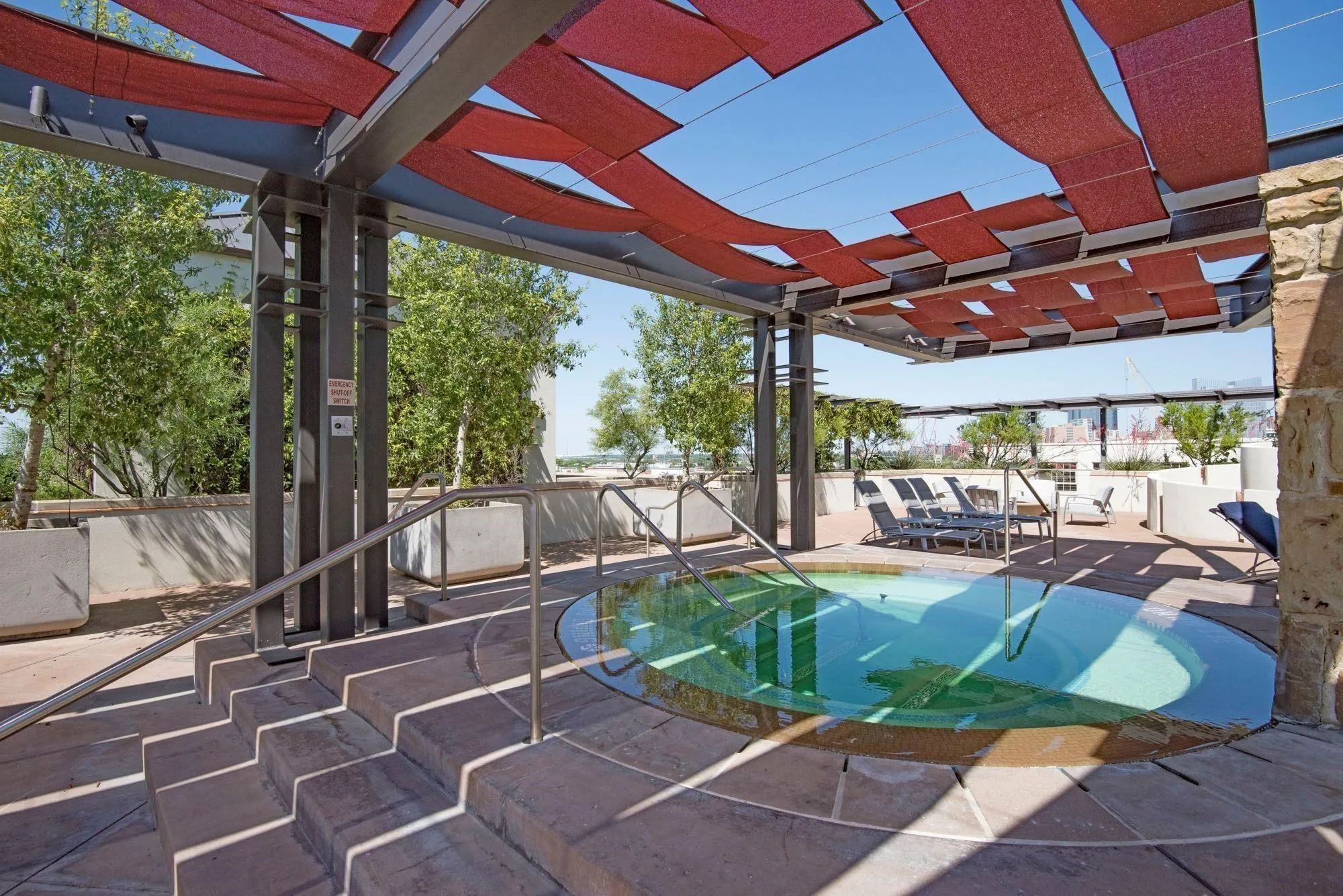 Condominium For Sale in Tarrant County , 2600 W 7th Street 1807, Fort Worth, Texas 76107, 2 Bedrooms, 2 Bathrooms, 2 Garage spaces, 1,263 Sqft, built in 1928, Preowned, Price $359,000, mls#21187559, Real Estate Agent in Fort Worth, Homes For Sale in Tarrant county, Homes For Sale in Fort Worth, Realtor in Fort Worth Texas, Real Estate Brokerage Independent Realty Texas, Luminita Cordes Realtor