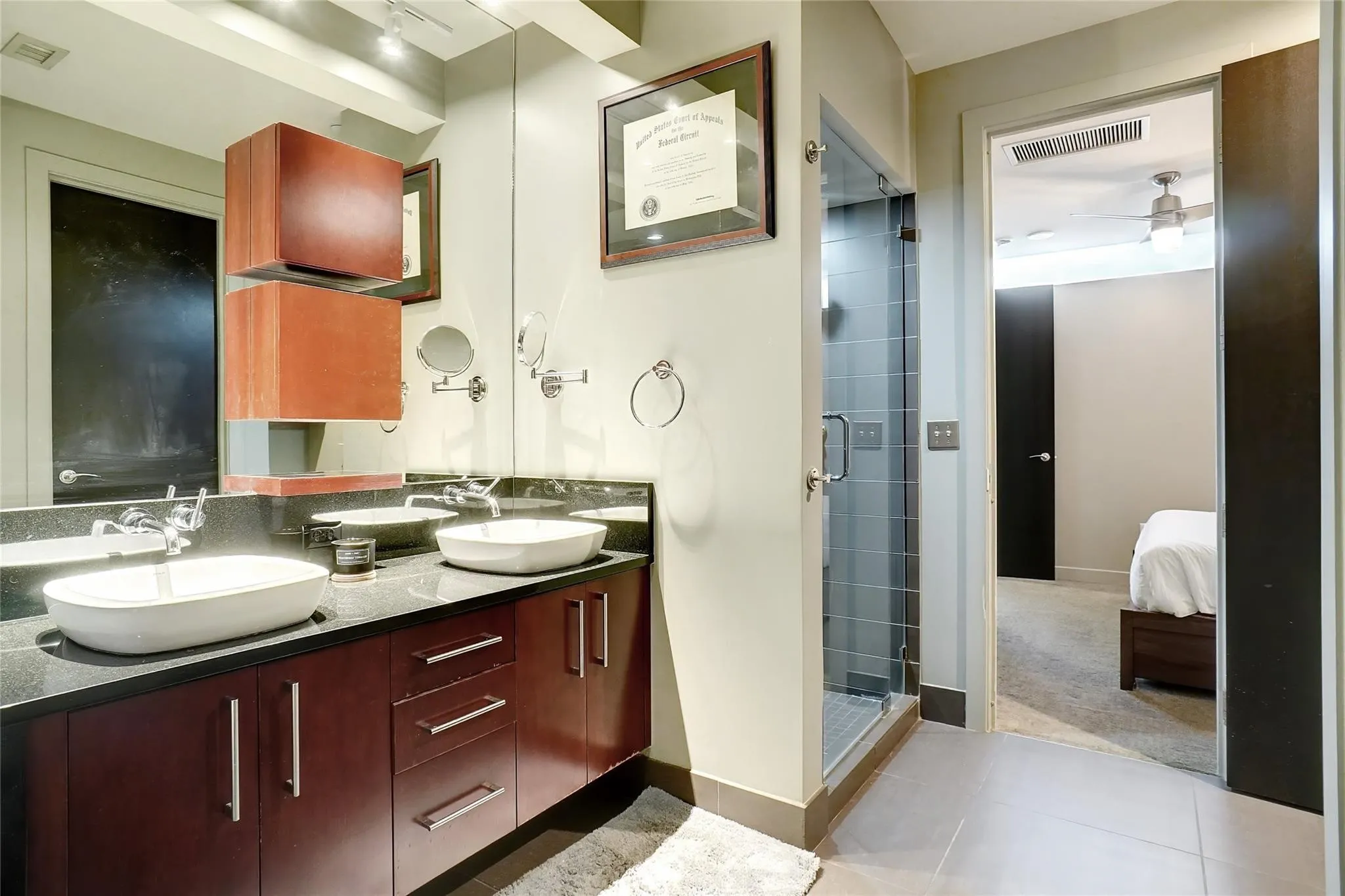 Condominium For Sale in Tarrant County , 2600 W 7th Street 1807, Fort Worth, Texas 76107, 2 Bedrooms, 2 Bathrooms, 2 Garage spaces, 1,263 Sqft, built in 1928, Preowned, Price $359,000, mls#21187559, Real Estate Agent in Fort Worth, Homes For Sale in Tarrant county, Homes For Sale in Fort Worth, Realtor in Fort Worth Texas, Real Estate Brokerage Independent Realty Texas, Luminita Cordes Realtor
