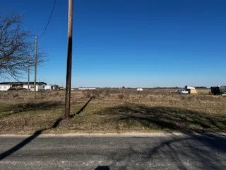 Unimproved Land For Sale in Johnson County , 3921 County Road 405, Alvarado, Texas 76009, 0, 0, Garage spaces, 0 Sqft, built in 0, mls#21192625, Real Estate Agent in Alvarado, Homes For Sale in Johnson county, Homes For Sale in Alvarado, Realtor in Alvarado Texas, Real Estate Brokerage Independent Realty Texas, Luminita Cordes Realtor
