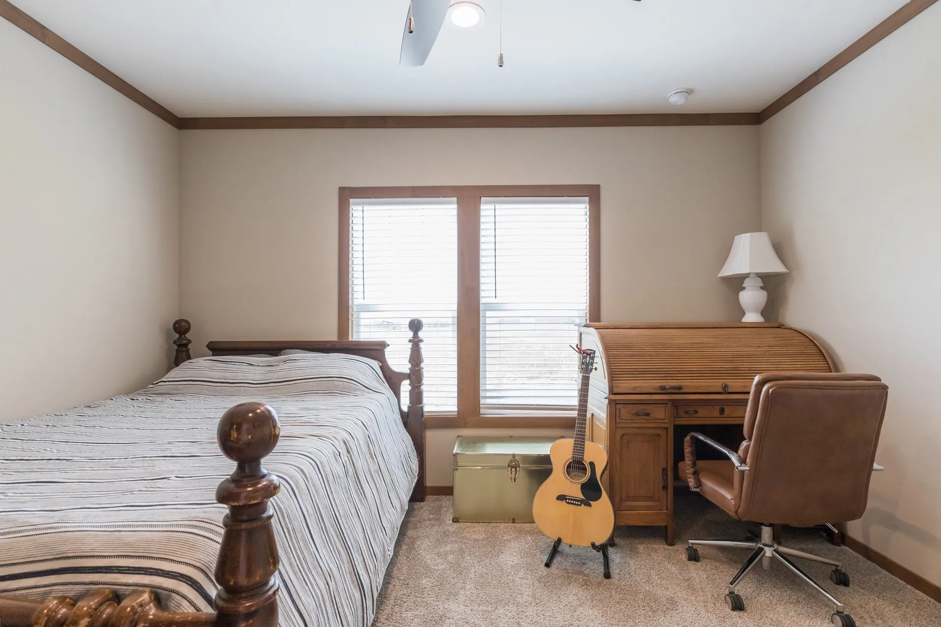 Manufactured Home For Sale in Jones County , 10099 County Road 452, Merkel, Texas 79536, 3 Bedroom, 2 Bathroom, Garage spaces, 1,680 Sqft, built in 2023, mls#21186534, Real Estate Agent in Merkel, Homes For Sale in Jones county, Homes For Sale in Merkel, Realtor in Merkel Texas, Real Estate Brokerage Independent Realty Texas, Luminita Cordes Realtor
