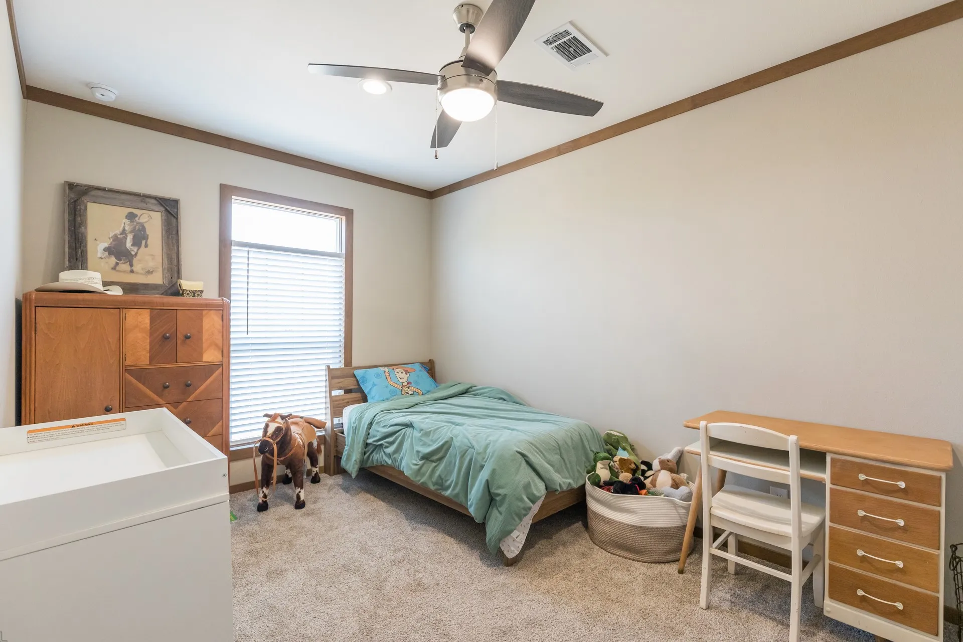 Manufactured Home For Sale in Jones County , 10099 County Road 452, Merkel, Texas 79536, 3 Bedroom, 2 Bathroom, Garage spaces, 1,680 Sqft, built in 2023, mls#21186534, Real Estate Agent in Merkel, Homes For Sale in Jones county, Homes For Sale in Merkel, Realtor in Merkel Texas, Real Estate Brokerage Independent Realty Texas, Luminita Cordes Realtor