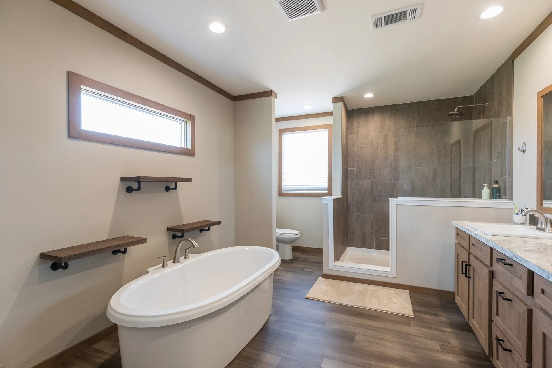 Manufactured Home For Sale in Jones County , 10099 County Road 452, Merkel, Texas 79536, 3 Bedroom, 2 Bathroom, Garage spaces, 1,680 Sqft, built in 2023, mls#21186534, Real Estate Agent in Merkel, Homes For Sale in Jones county, Homes For Sale in Merkel, Realtor in Merkel Texas, Real Estate Brokerage Independent Realty Texas, Luminita Cordes Realtor